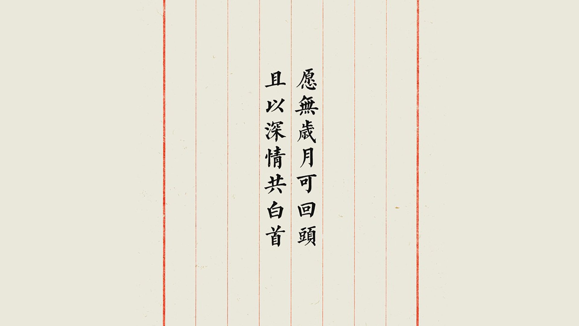 纽伦堡客场不敌对手，排名有所下滑，纽伦堡客场不敌对手,排名有所下滑的球员