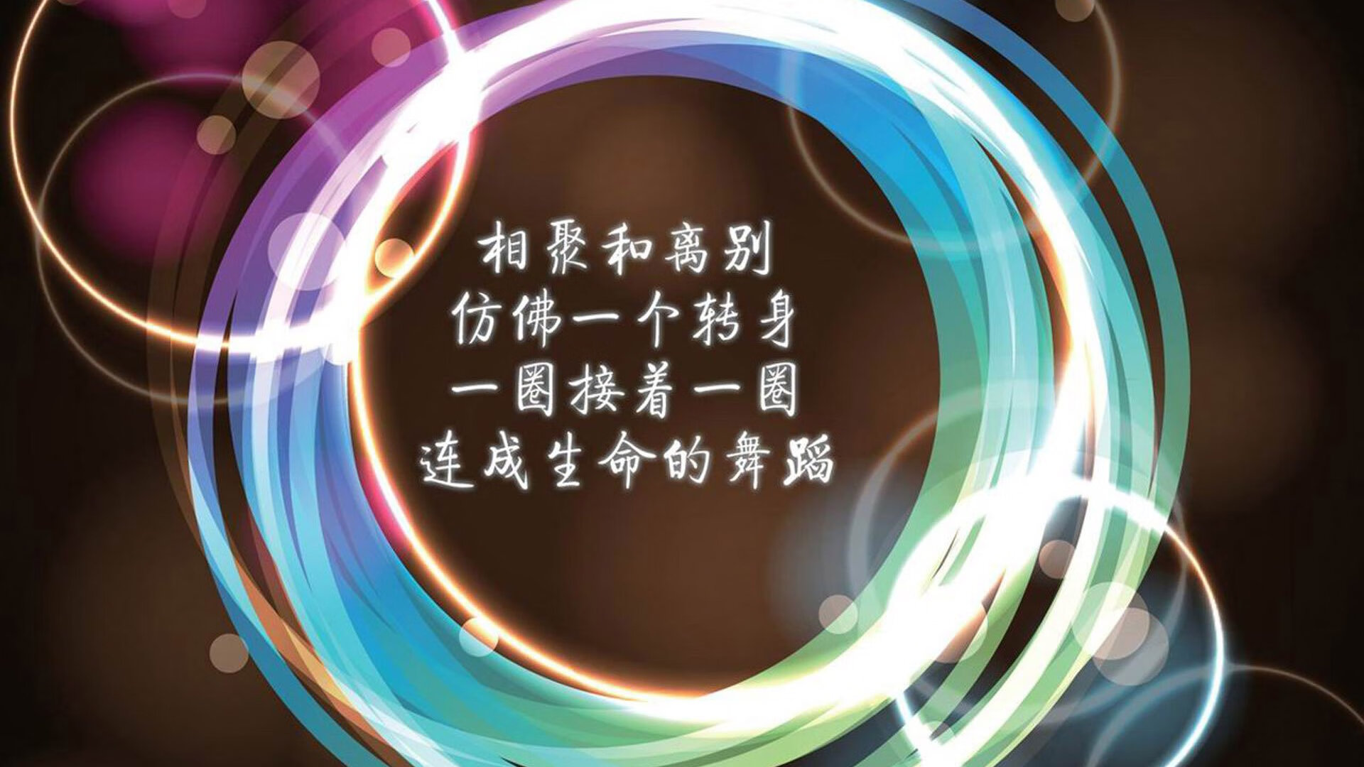 AYX SPORTS-阿根廷LNB联赛开局表现抢眼，阿根廷联盟篮球比分
