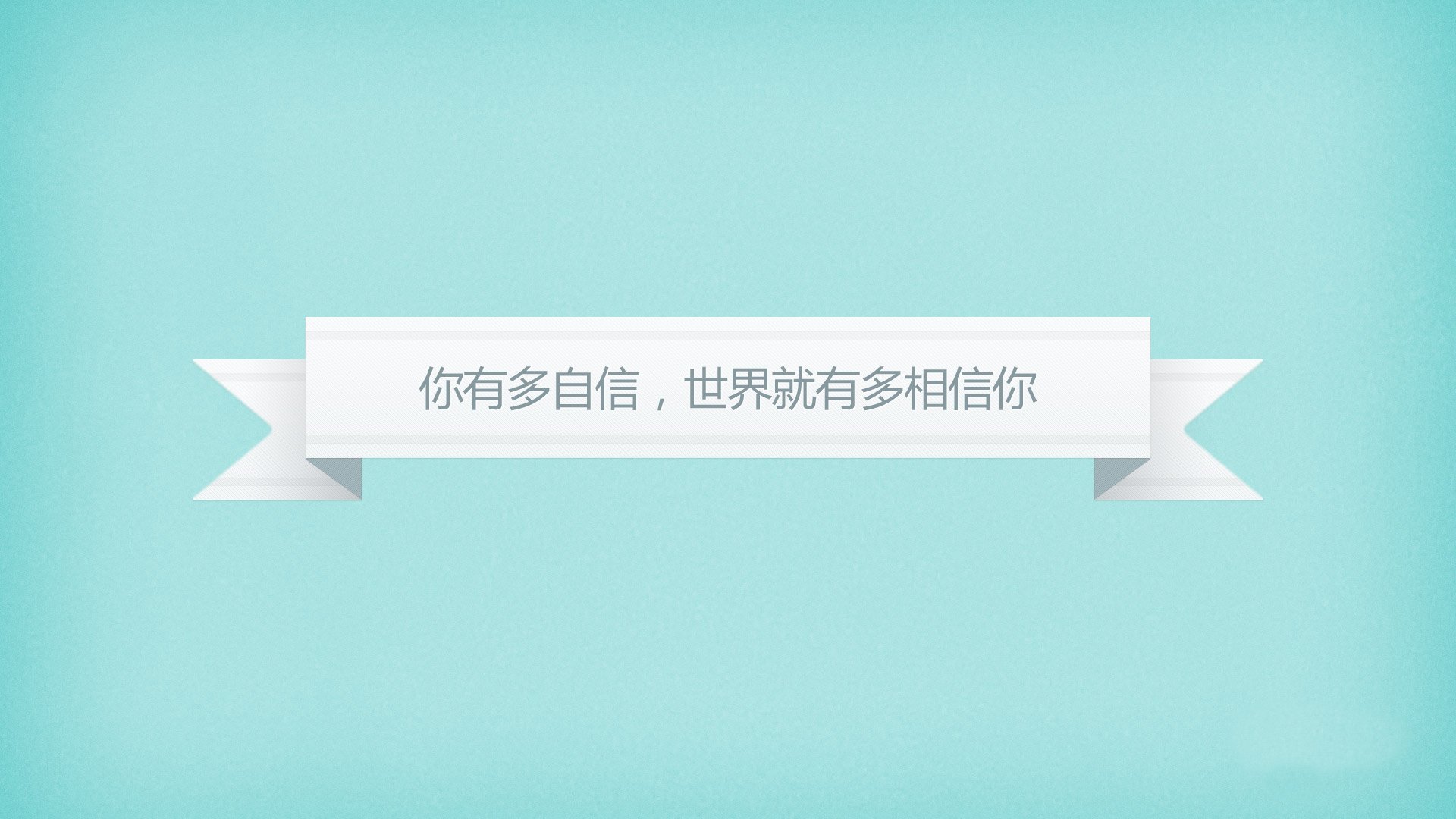 阿根廷国家队观看湖人比赛，备战与哥斯达黎加的友谊赛，阿根廷队比赛视频