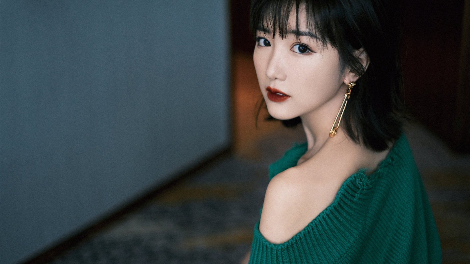 AYX体育-阿拉维斯实力碾压，大比分轻取对手，阿拉维斯ds