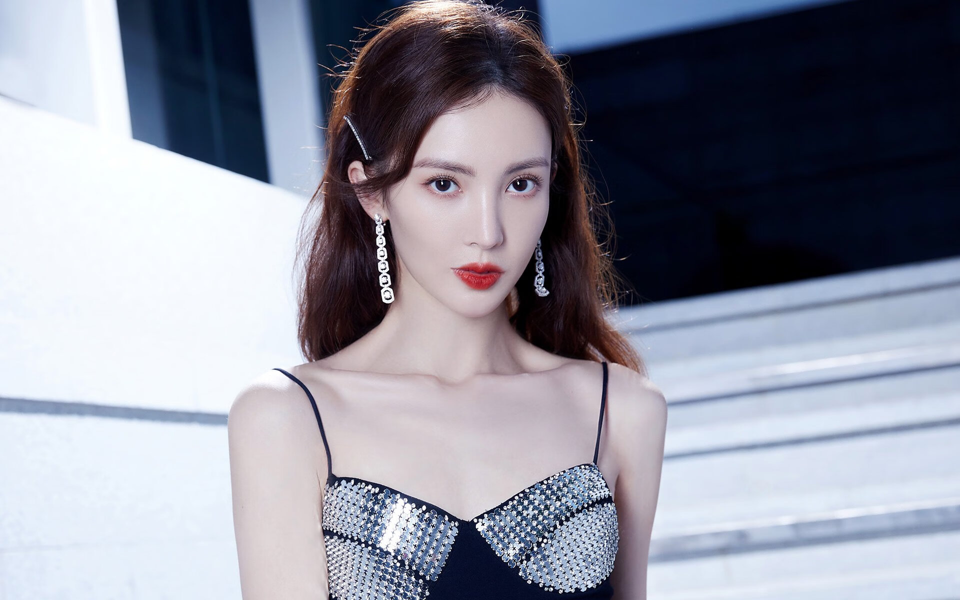 AYX官网-阿美尼亚斯在法甲比赛中取得抢眼表现，阿美尼亚超级联赛ds足球