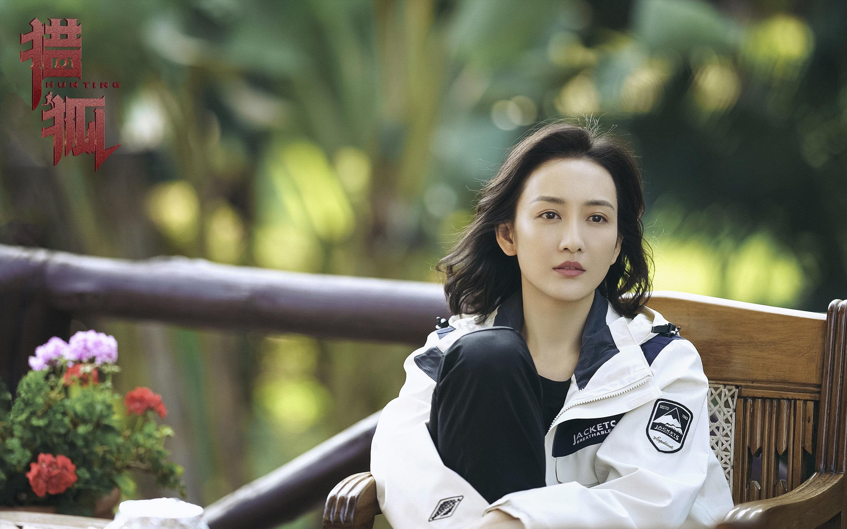 阿森纳创意中场因伤势无法出场，球队备战受影响，阿森纳厂