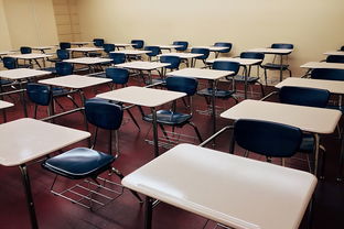 爱游戏体育APP下载-中小学体育课堂教学改革实践探索，中小学体育教学改革落实方案