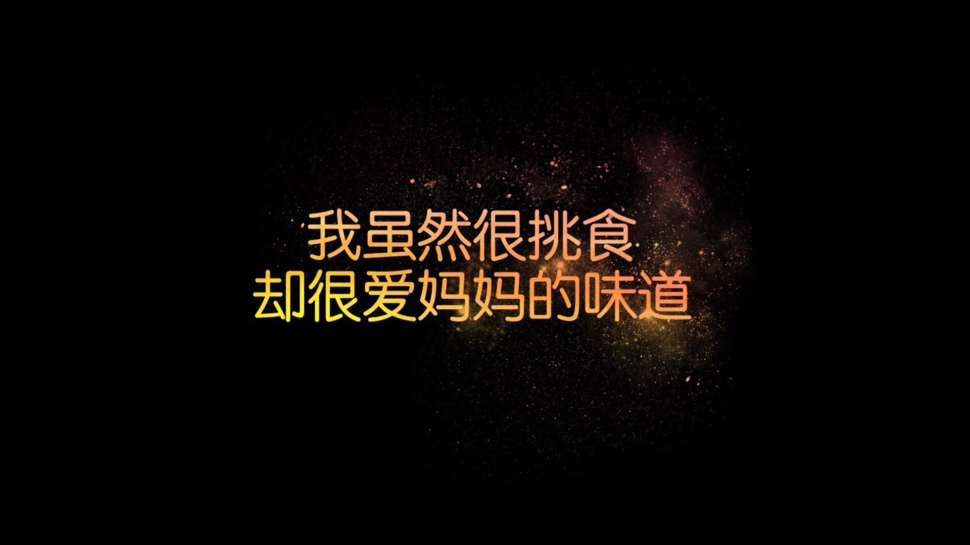 AYX GAMING-体育产业绿色发展规划，体育产业方案