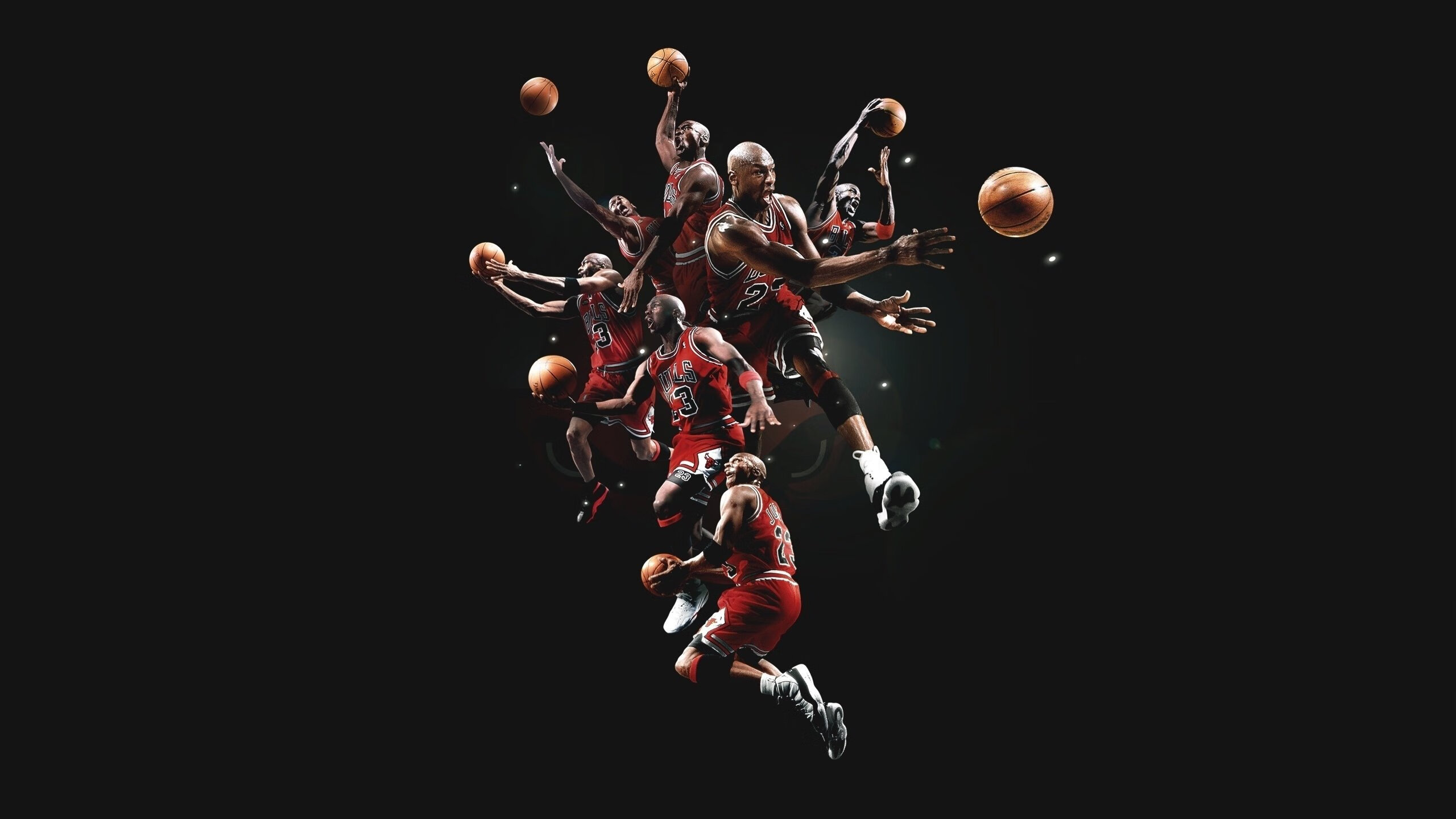 FIBA排名约133位，全球竞争力尚弱，fiba球队排名