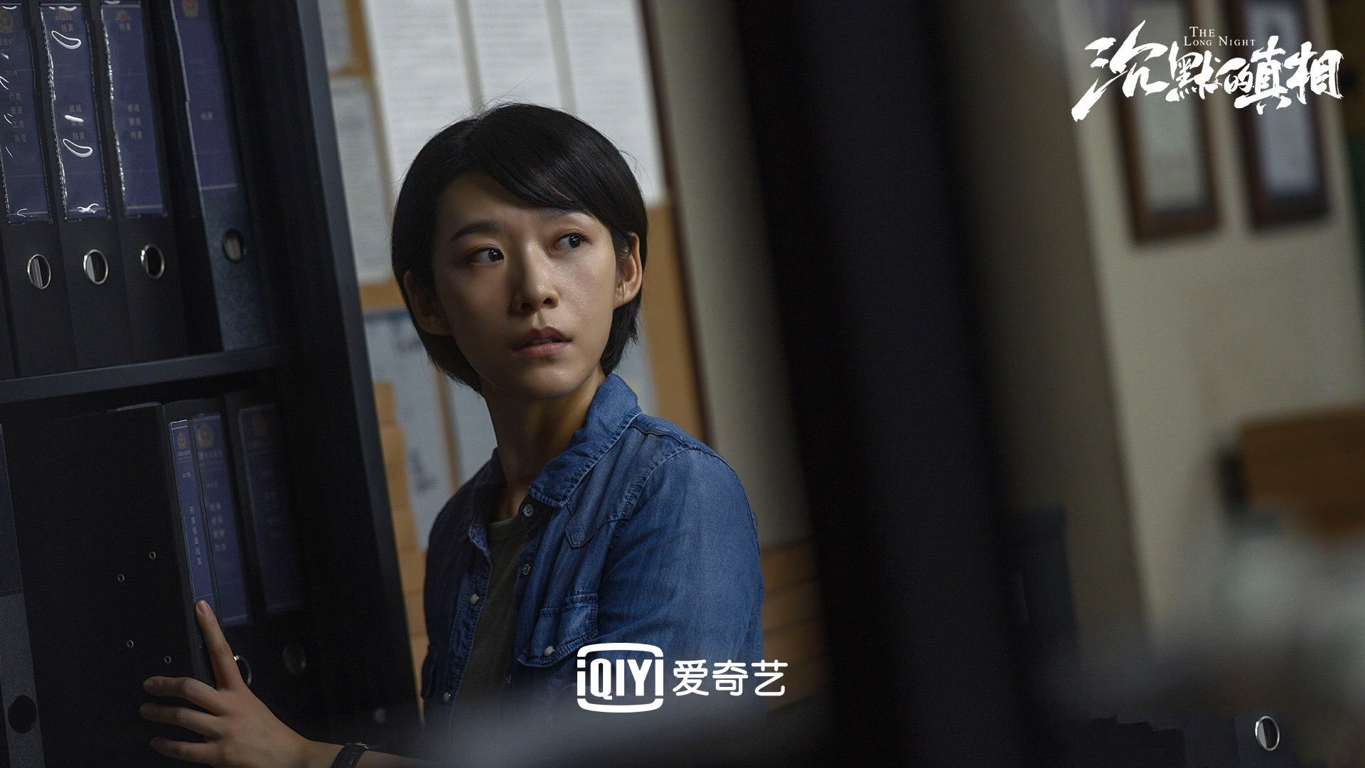 爱游戏在线登录入口-“腰旗美式橄榄球赛：东部新区赛场激烈对抗，观众热情高涨”