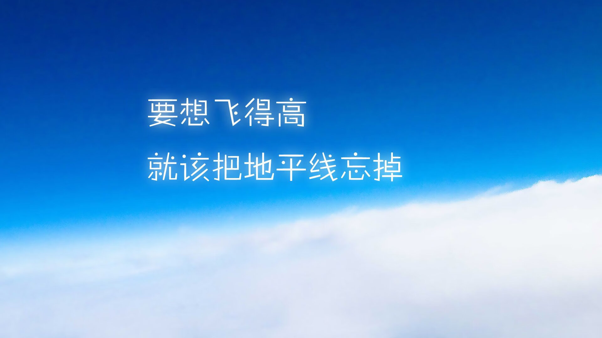 爱游戏体育（AYX）官方APP下载-季后赛表现高于常规赛的球员名单，季后赛和常规赛