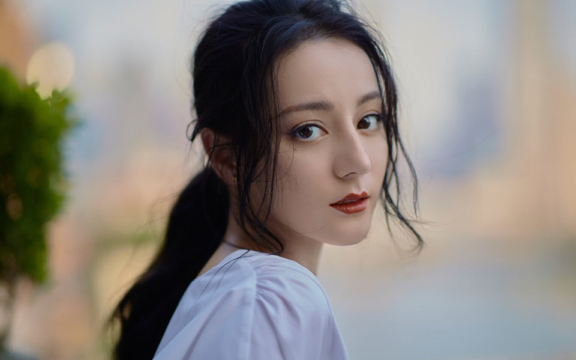 澳大利亚队团体赛制解析：如何在压力下保持团队凝聚力，澳大利亚小组赛