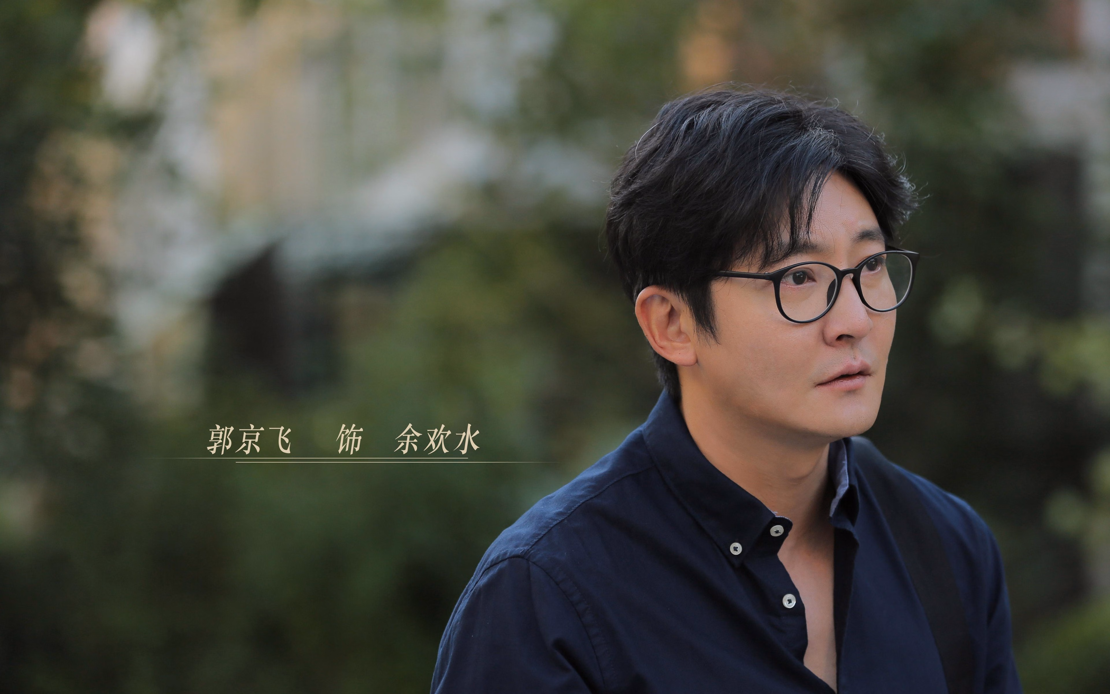 田径赛季选手竞技状态逐步回升，田径赛季是什么意思
