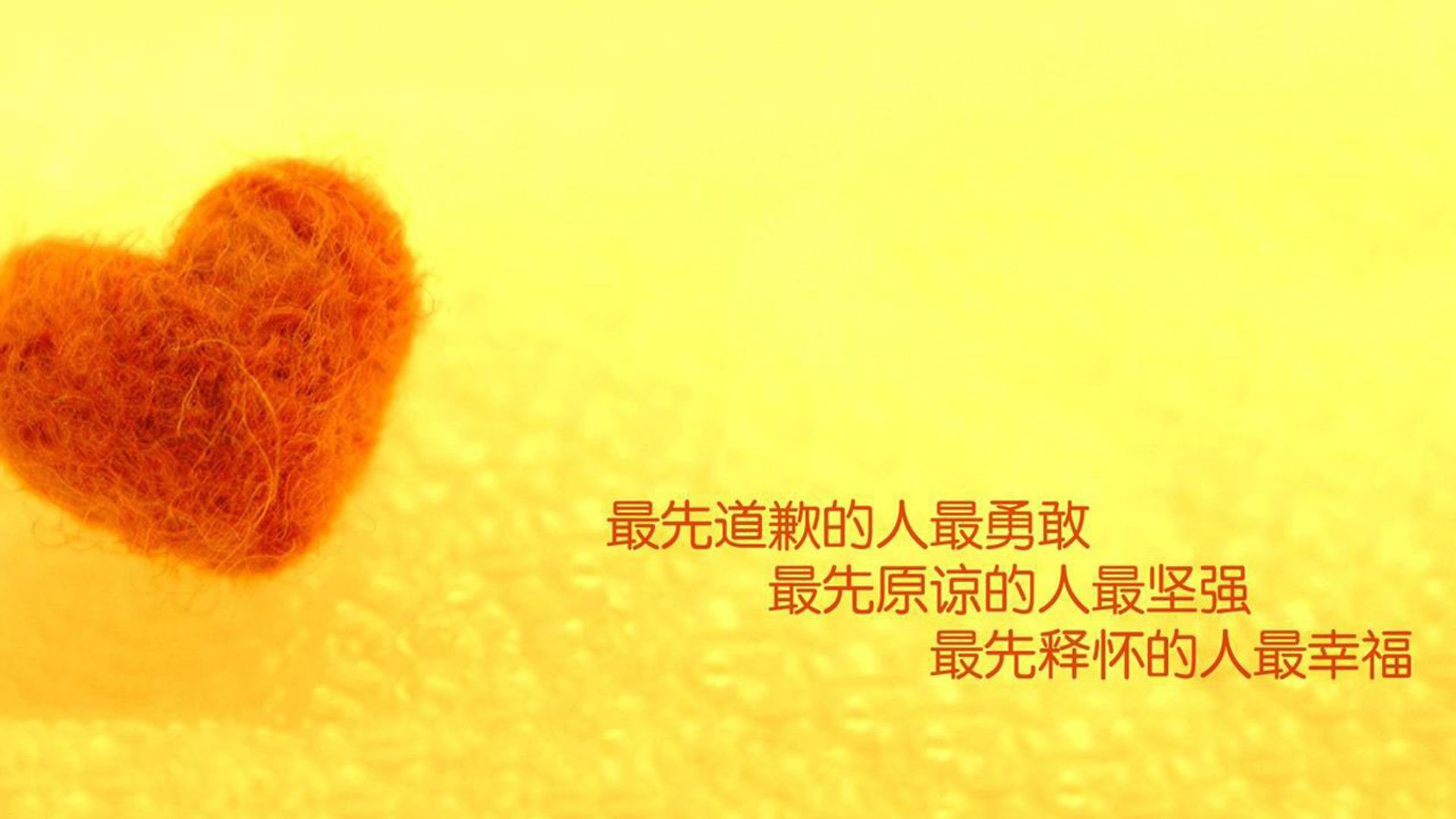 爱游戏电竞官网-中超青训梯队实行训练量积分制鼓励自我管理，中超俱乐部青训梯队