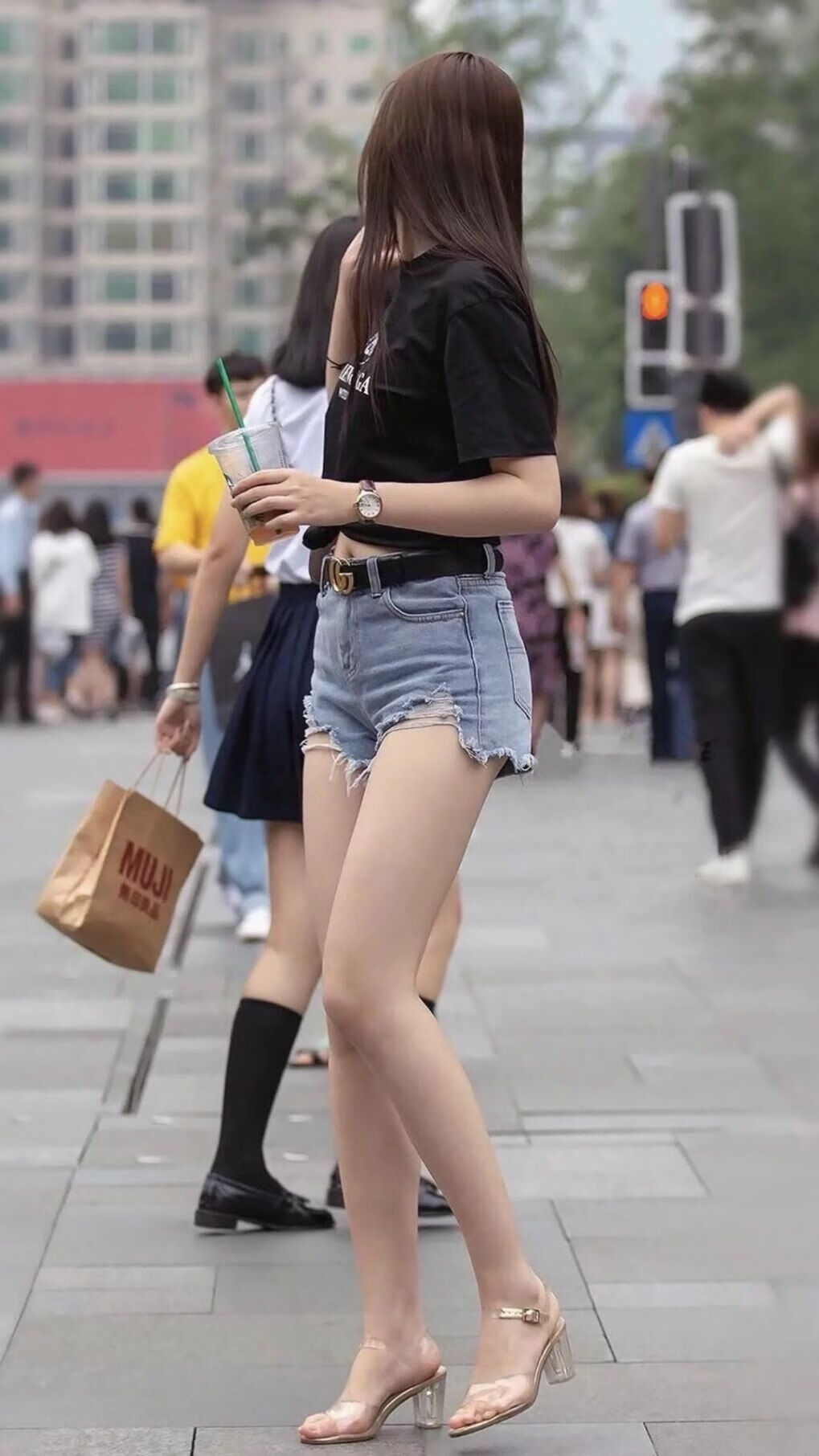 爱游戏电竞官网-塞尔维亚女篮在欧洲锦标赛中展现强大实力，争冠军牌，塞尔维亚女篮奥运表现