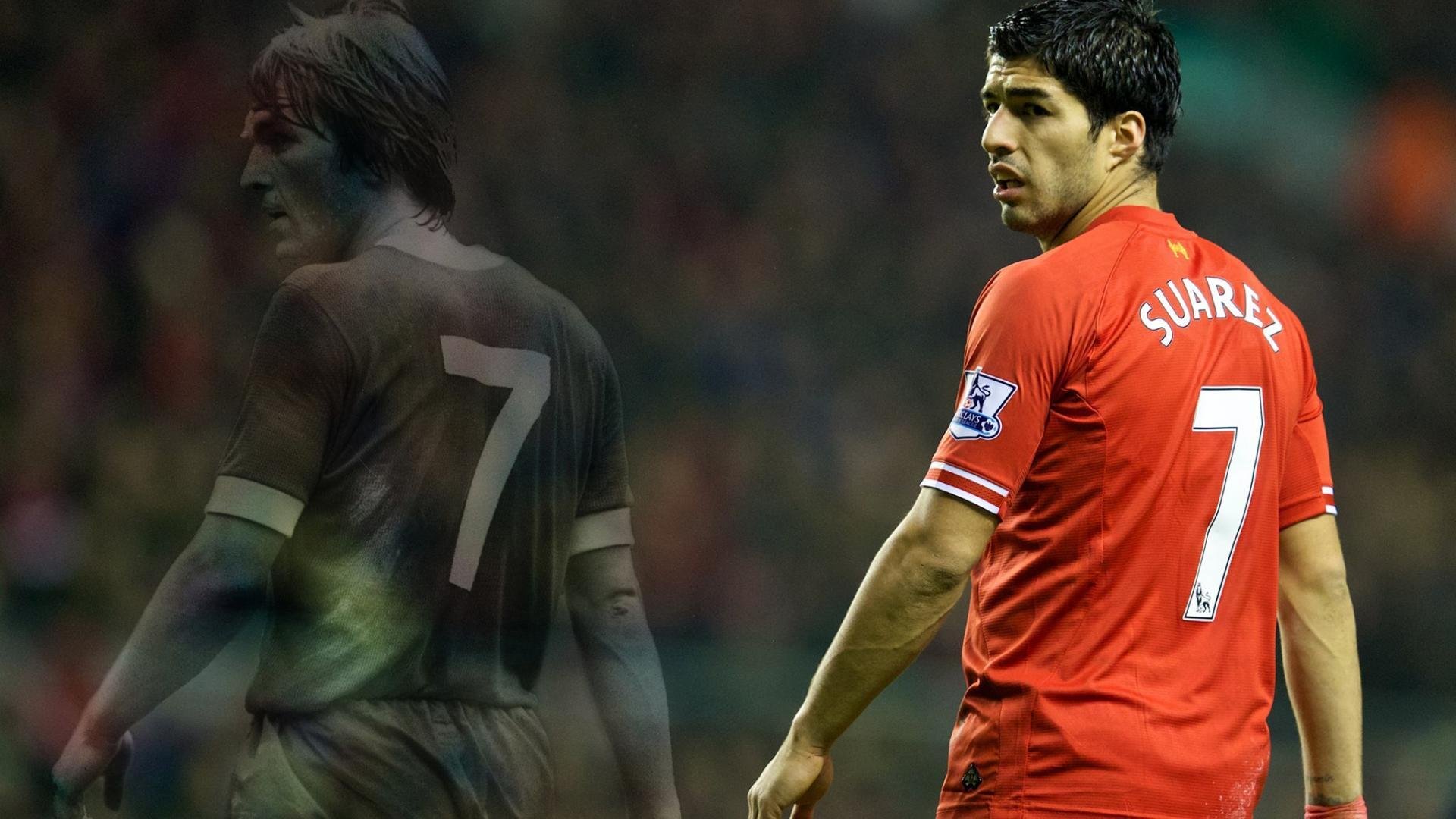 拉尼·帕利斯特耐力与速度兼备,帕特莱利尼克斯