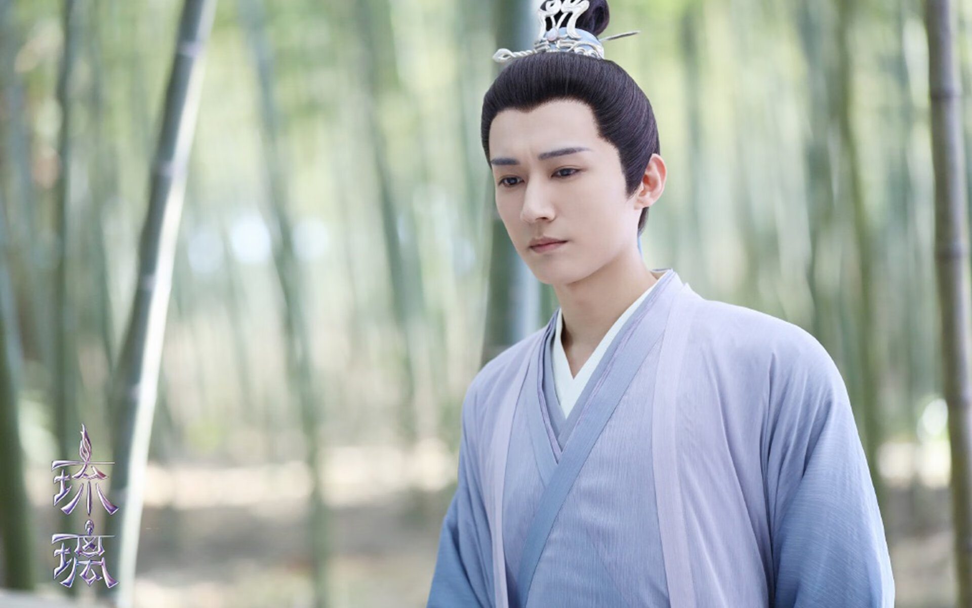 战术演练专注高位压迫目标直指下场比赛主动权，战术演练4-13