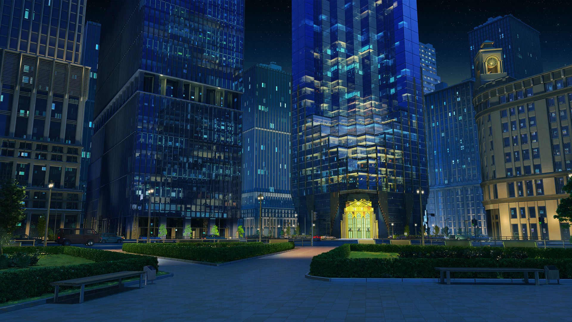 爱游戏电竞官网-斯洛伐克女篮在欧洲预赛中表现优异，期待奥运佳绩到来，斯洛伐克u20女篮