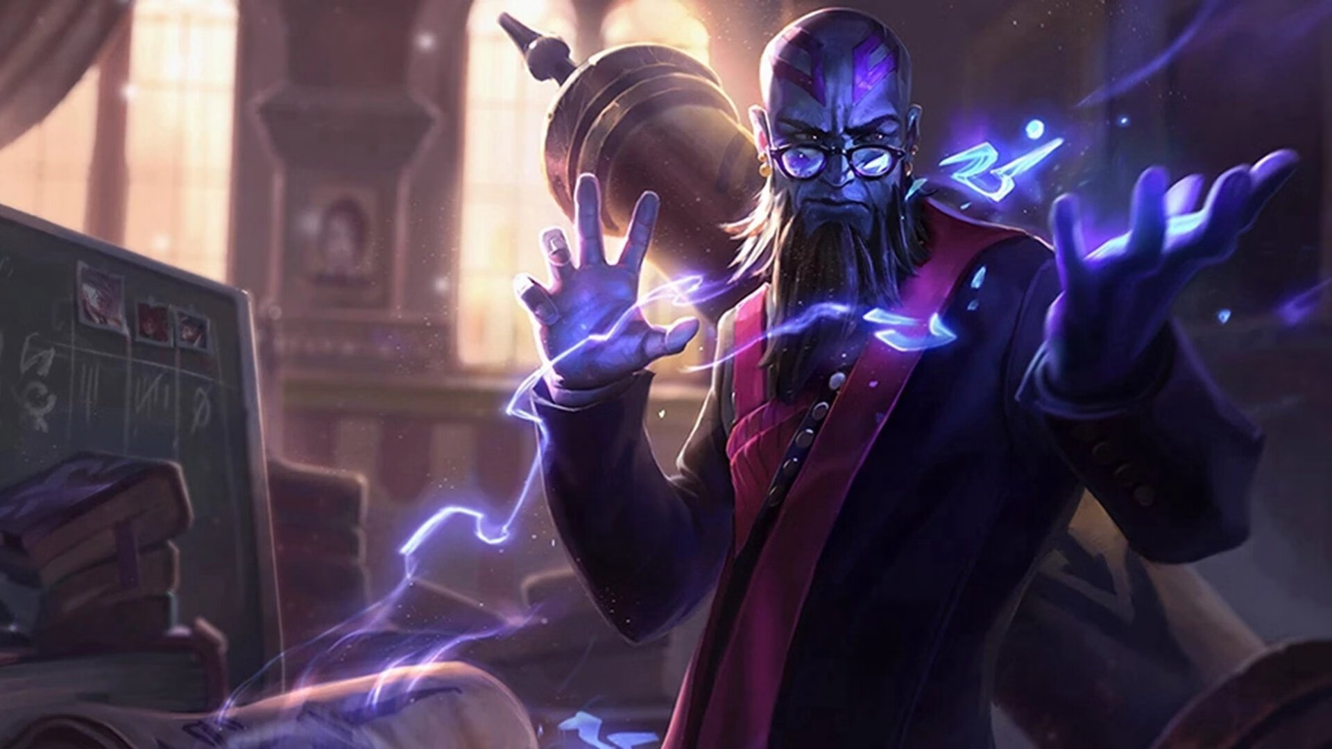 爱游戏电竞-朱婷积极康复训练逐步恢复状态，朱婷负伤