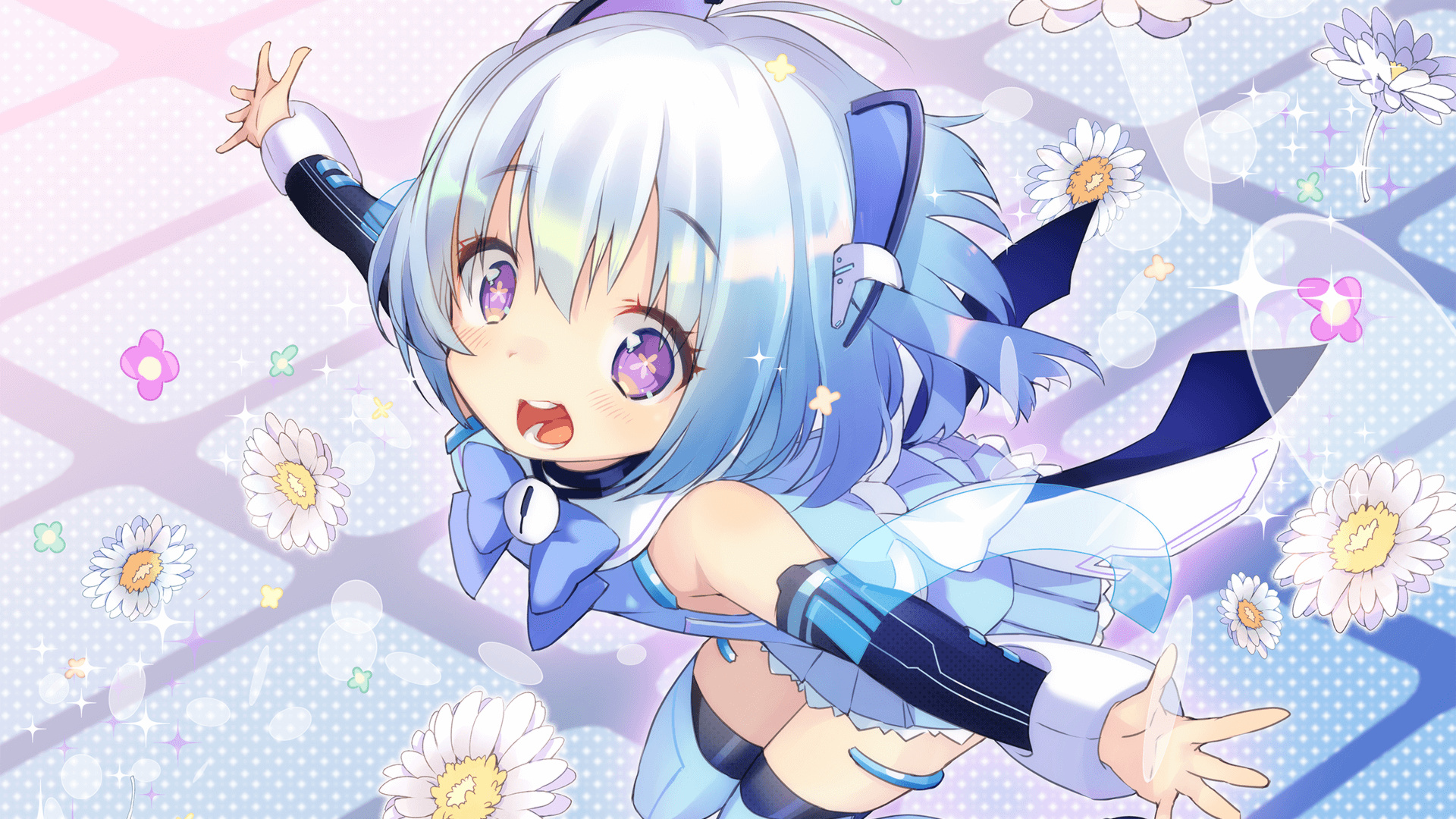 欧洲杯激情澎湃：战术创新，引领潮流！，欧洲杯比赛集锦eman01。in