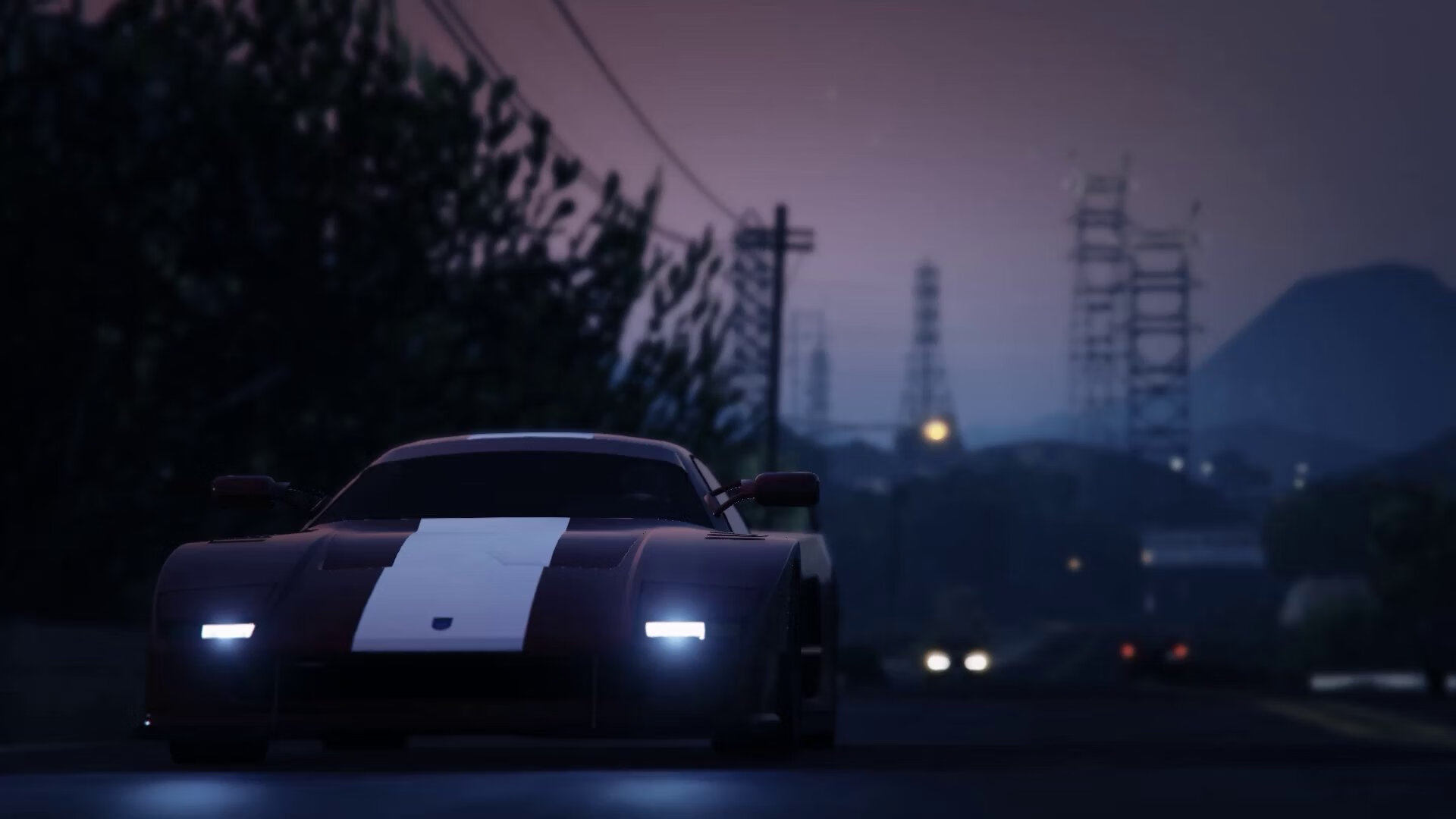 法甲未来之星：新秀崛起，赛场闪耀！，足坛未来之星