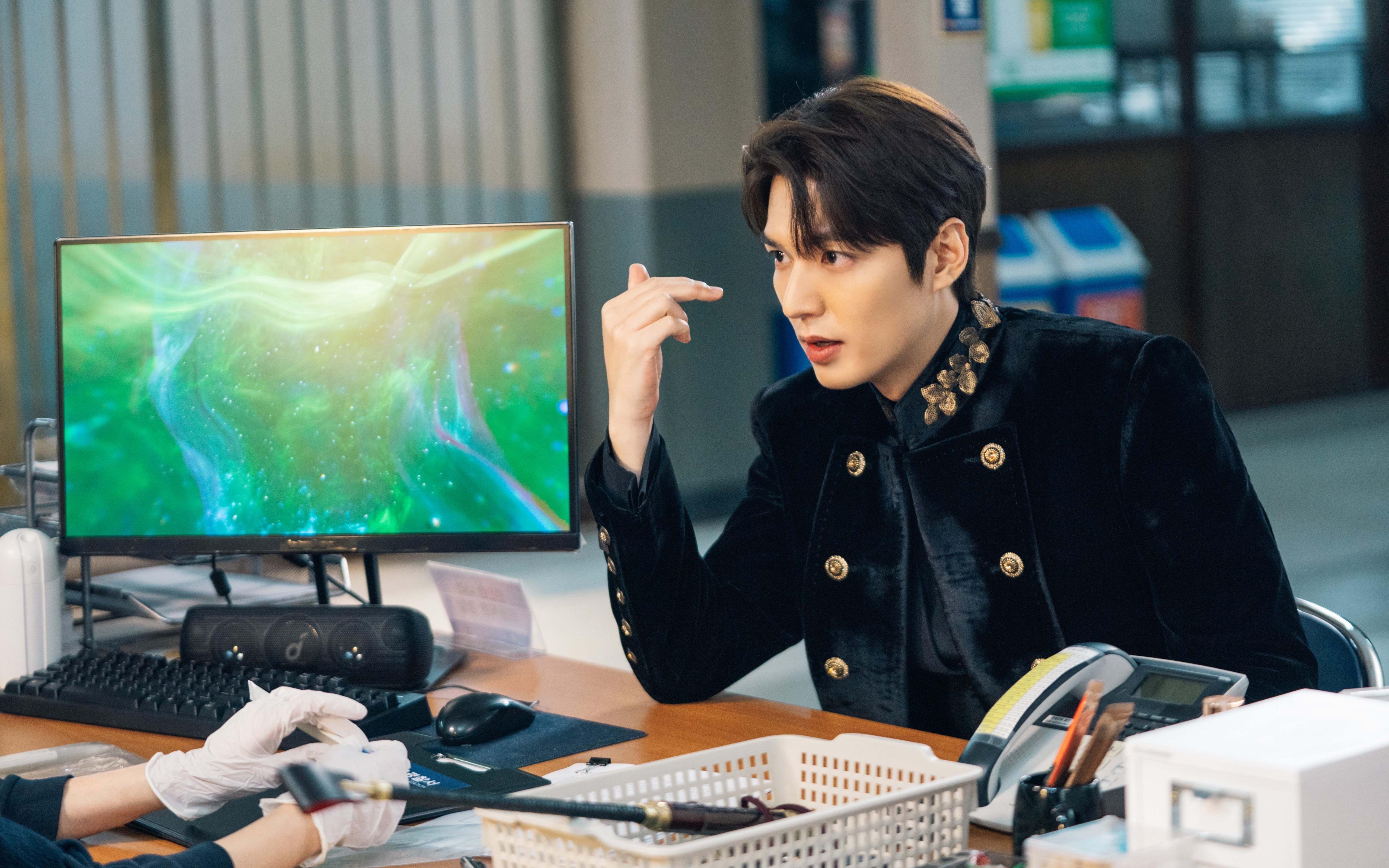 爱游戏娱乐网址-波尔曼的快速反击和精准突破，让袋鼠队进攻更具威胁，波尔曼休闲会所 评论