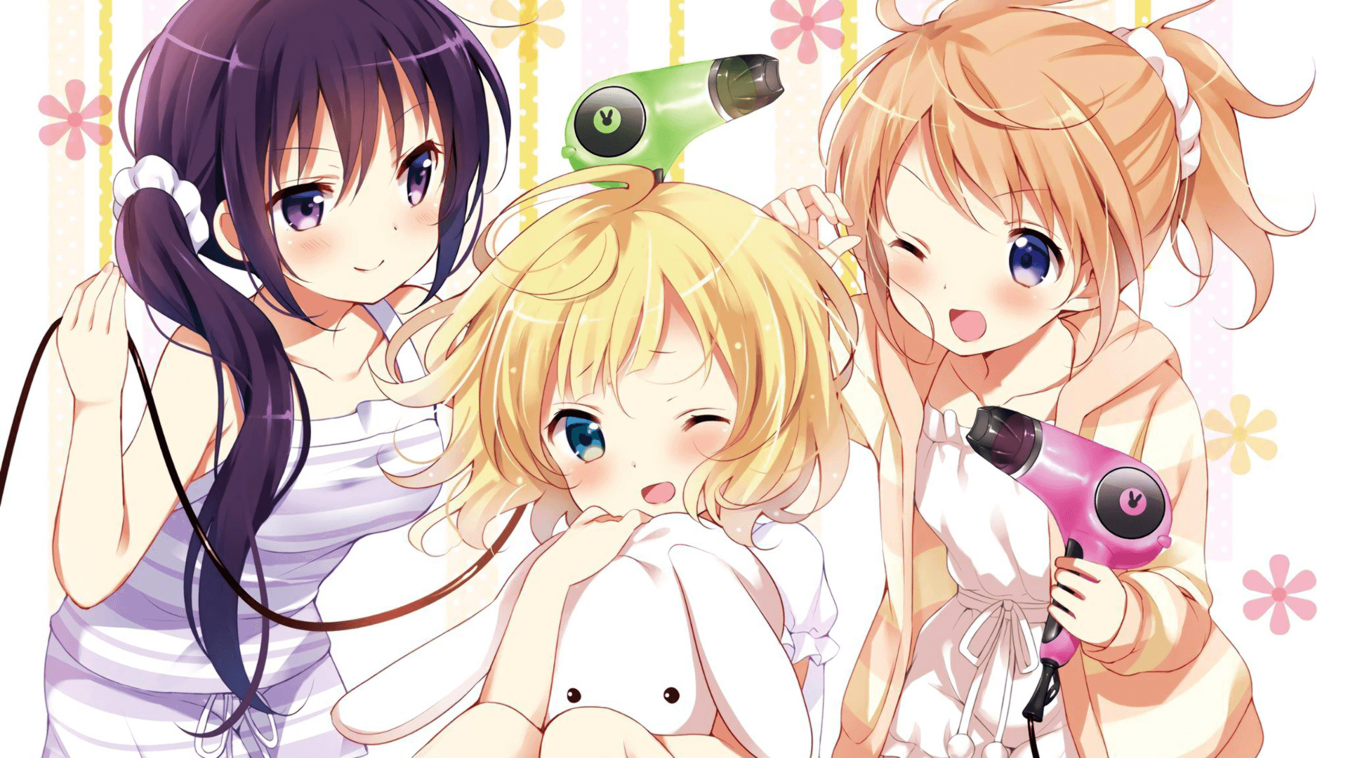 波尔曼的快速反击和精准突破,让袋鼠队进攻更具威胁,波尔曼休闲会所 评论