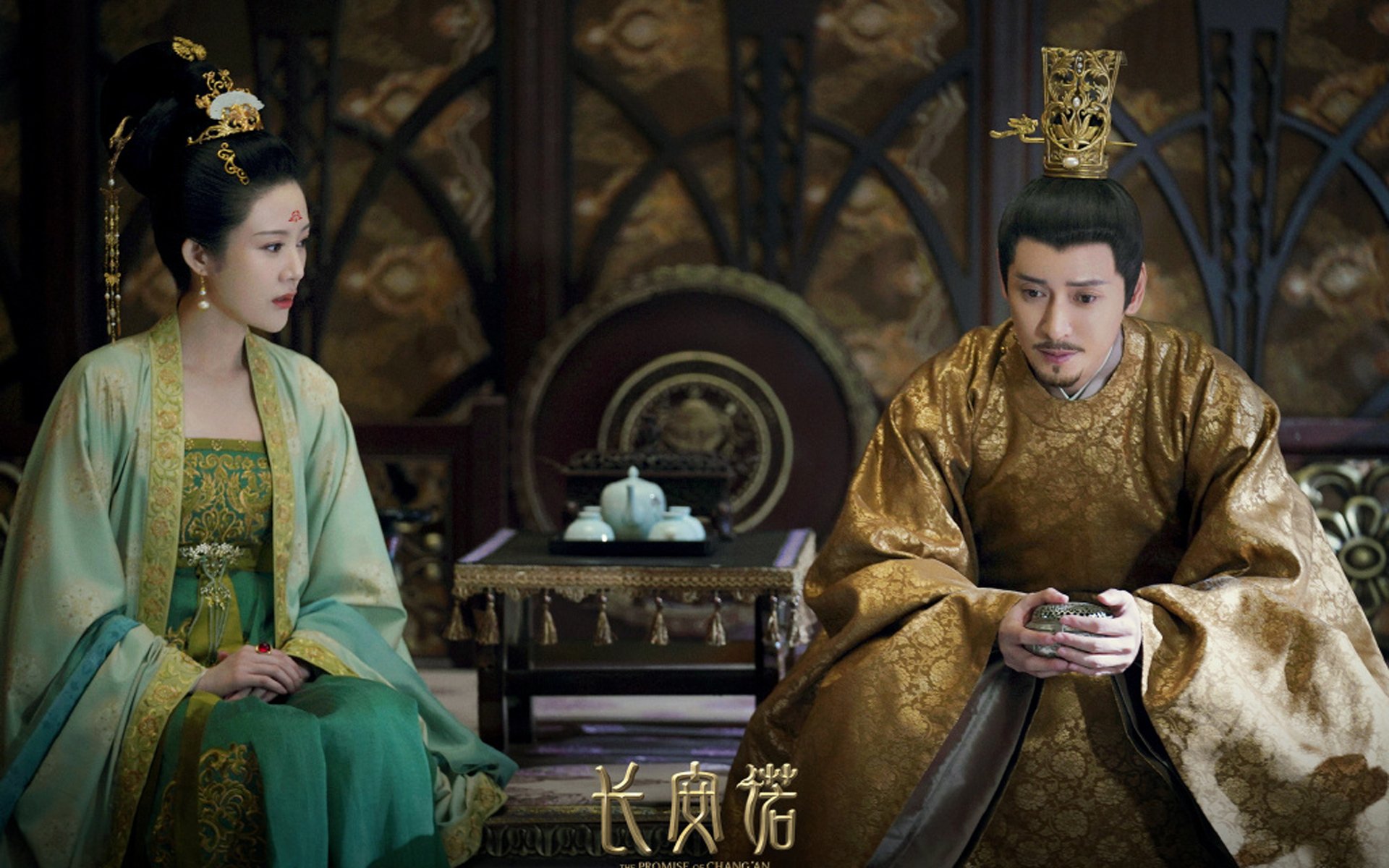 爱尔兰男队深得球迷喜爱,备战世界大赛,爱尔兰男篮水平