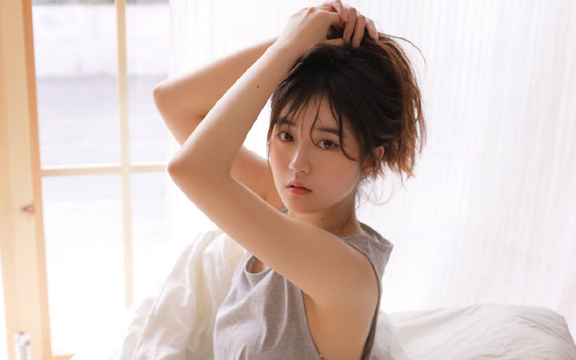 爱游戏在线登录入口-球员参加慈善晚宴筹款，回馈基层篮球项目，篮球赞助方案