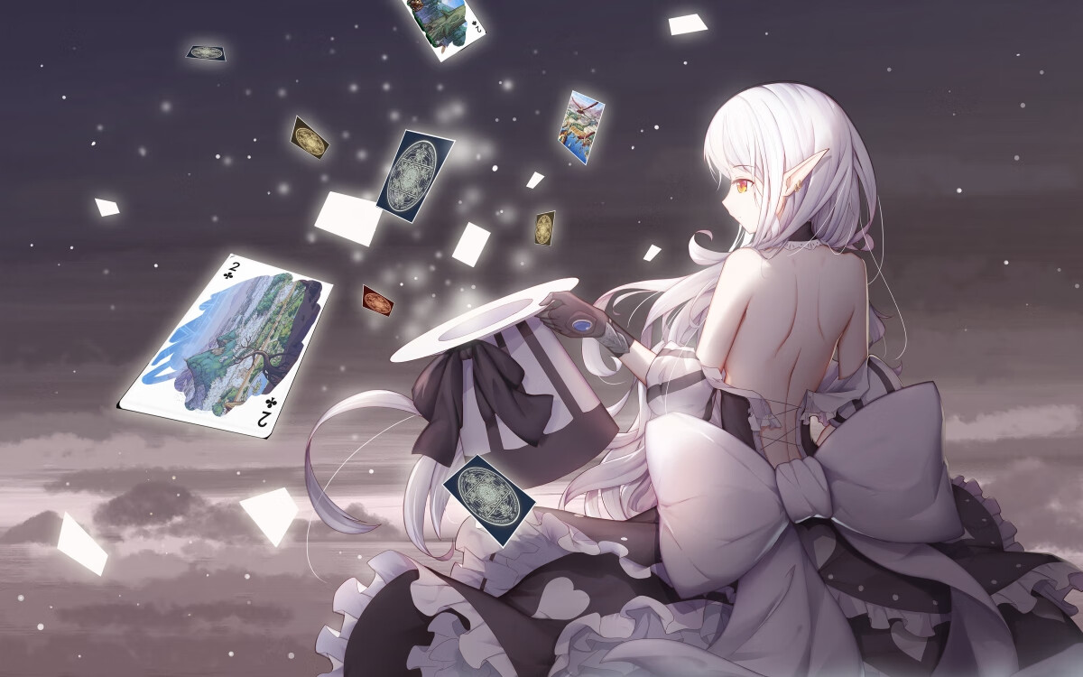 福特:逐渐成为全黑队的中流砥柱,带动球队攻防平衡,福特黑色suv图及报价