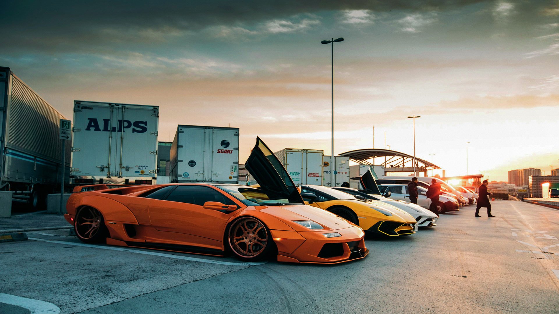 爱游戏娱乐平台-皮特·卡普尔的爆发力和技巧为袋鼠队创造了更多反击机会，卡尔皮纳袋鼠