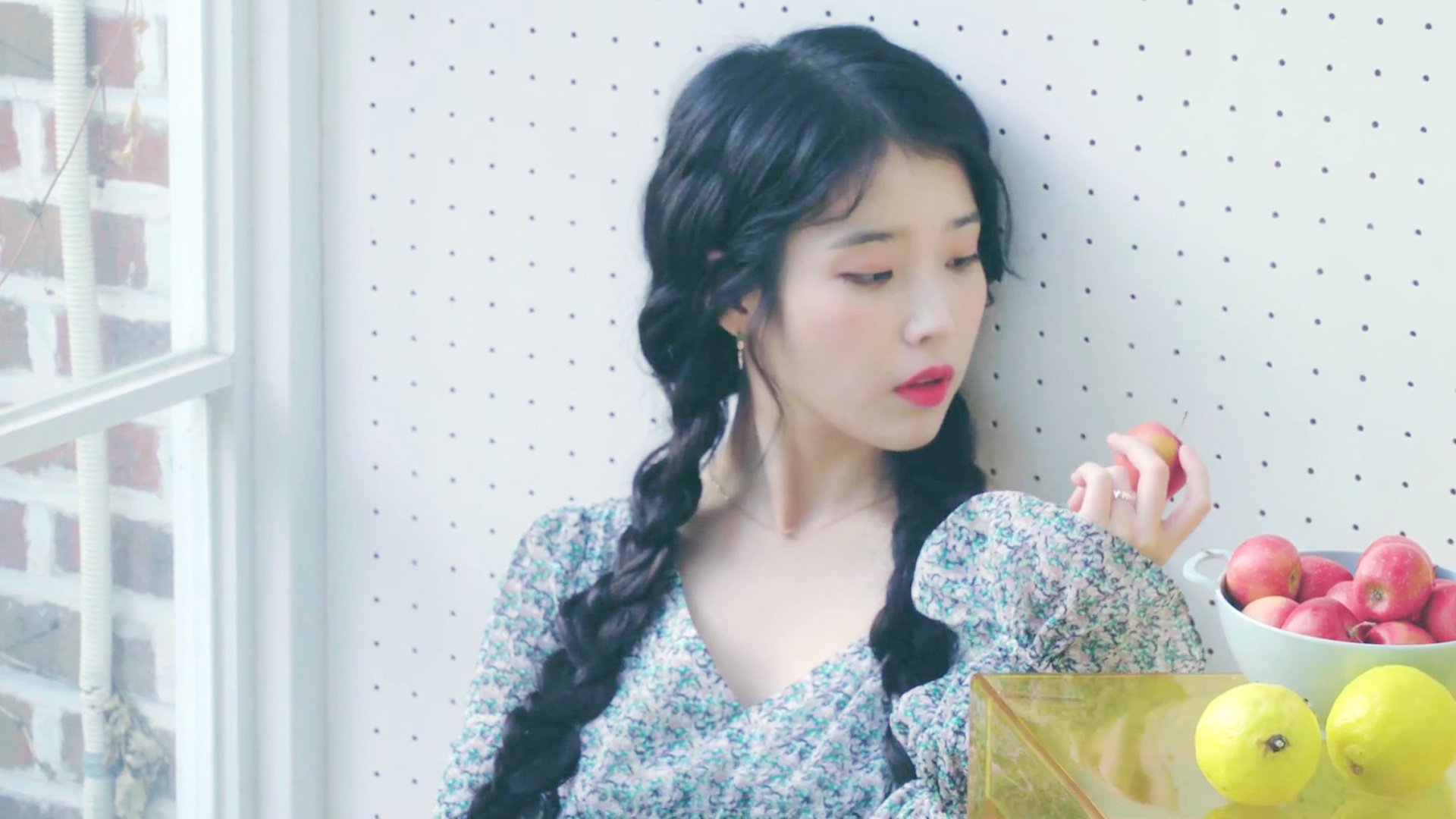 皮特·卡普尔的爆发力和技巧为袋鼠队创造了更多反击机会,卡尔皮纳袋鼠