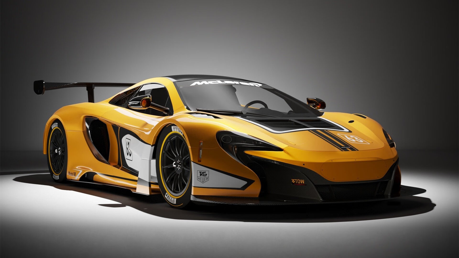 线上青少年足球培训课程持续优化，提供全方位教育服务，青少年足球培训班收费标准