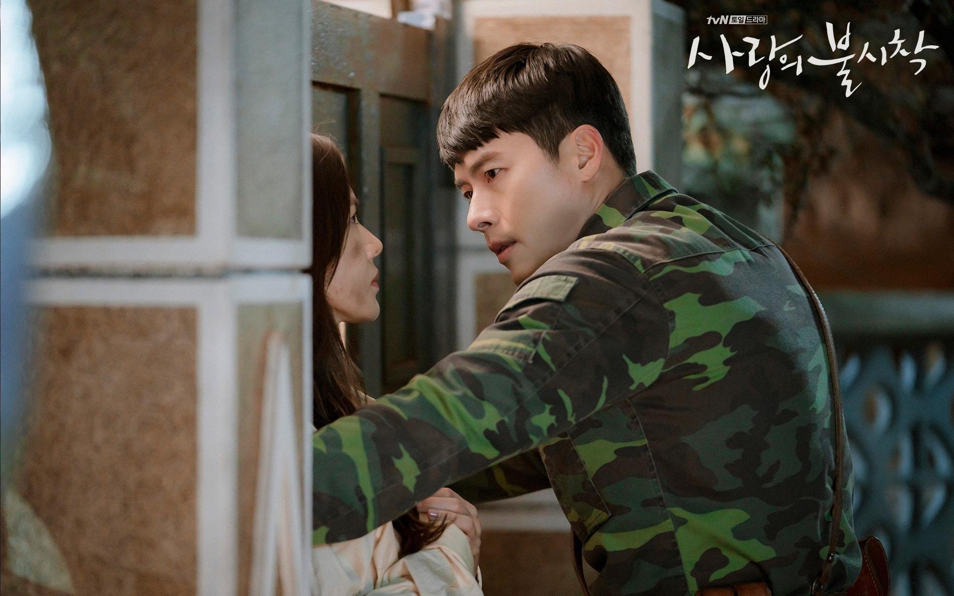 网球国家队年轻阵容挑战国际强队,网球国家队男队教练