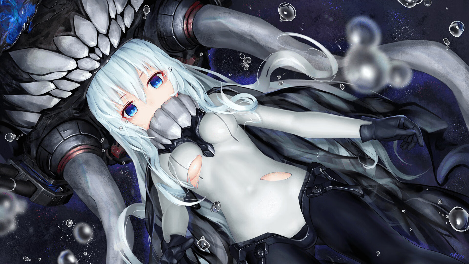 职业球员接受专项睡眠管理提升恢复质量和场上状态，职业球员一周休息几天