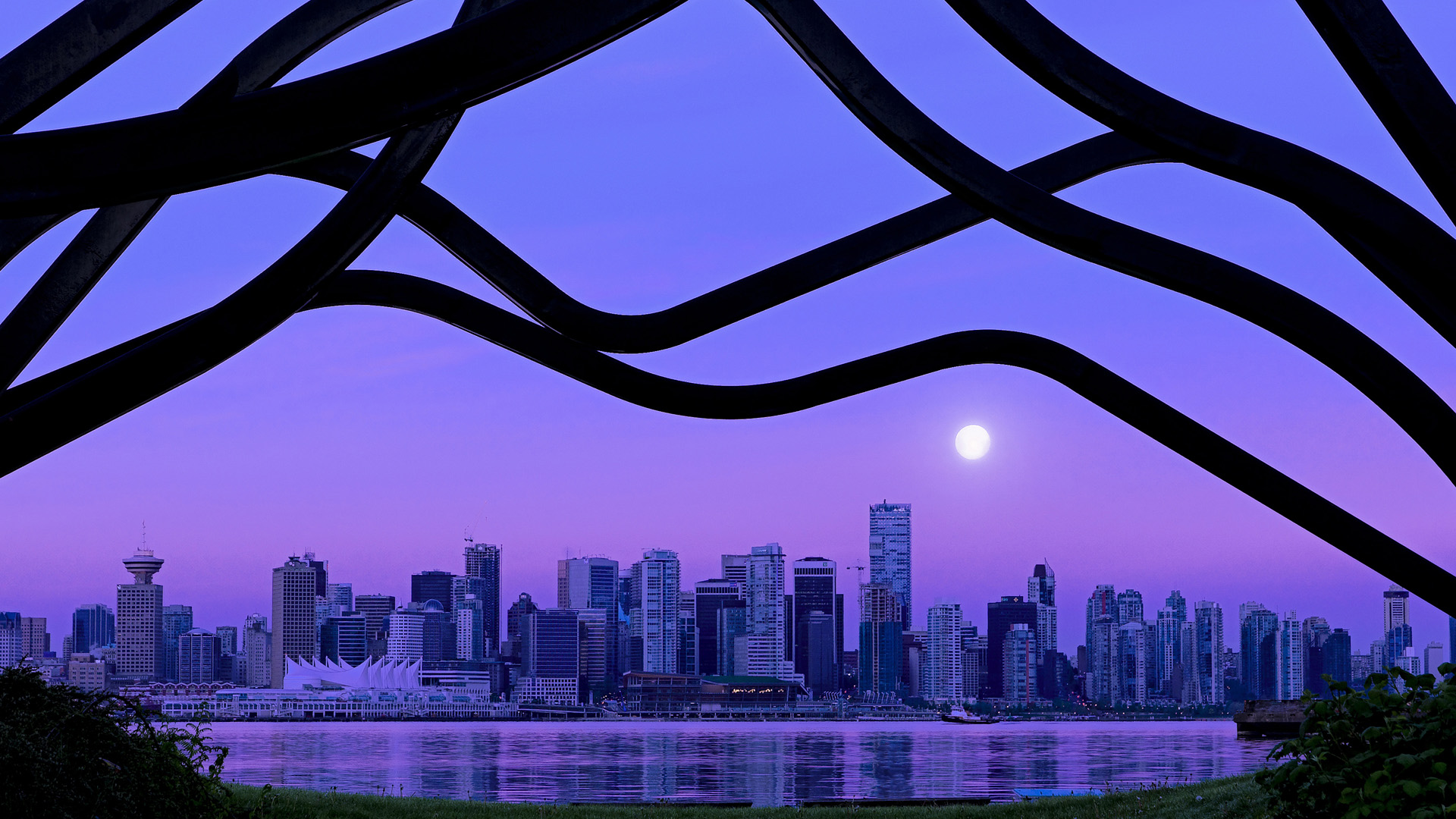 爱游戏平台-自由泳中距离比利时节奏掌控好，自由泳长距离的视频