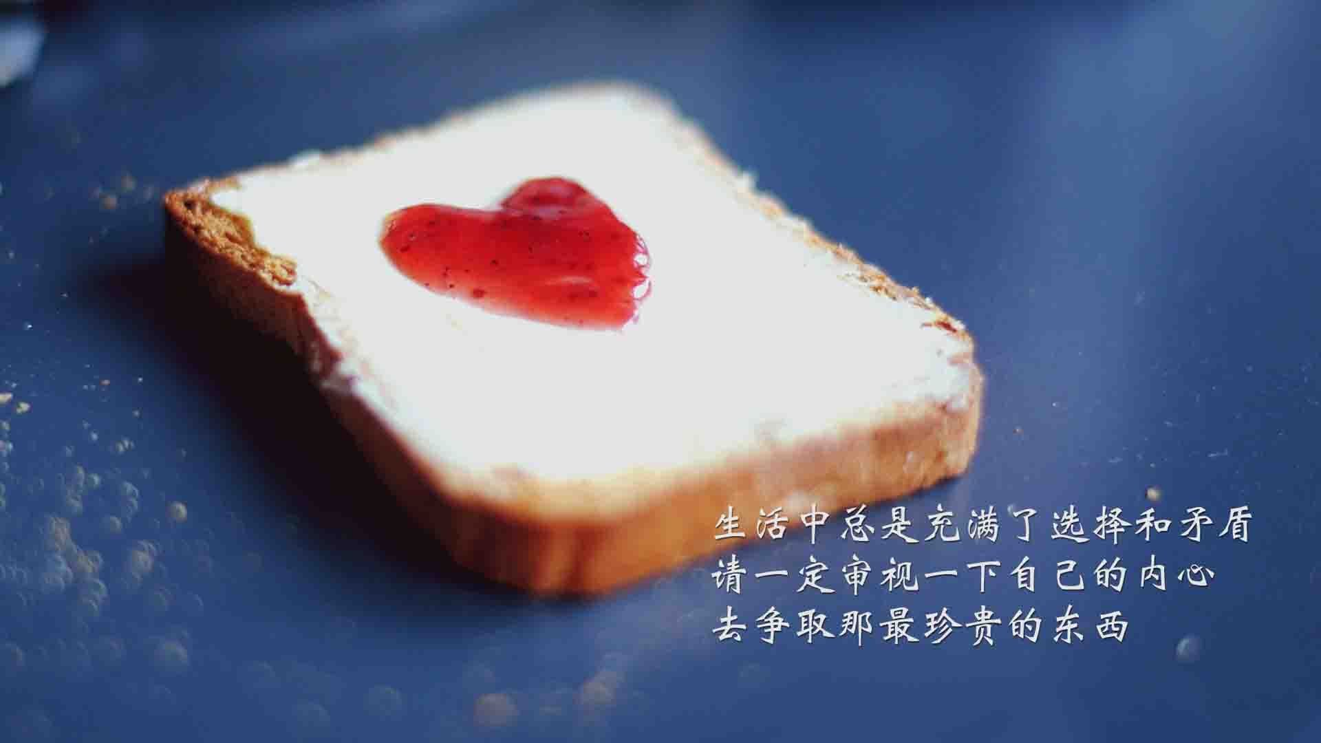 爱游戏电竞官网-英超极限比拼：攻势连连，谁是冠军？，英超超级球星