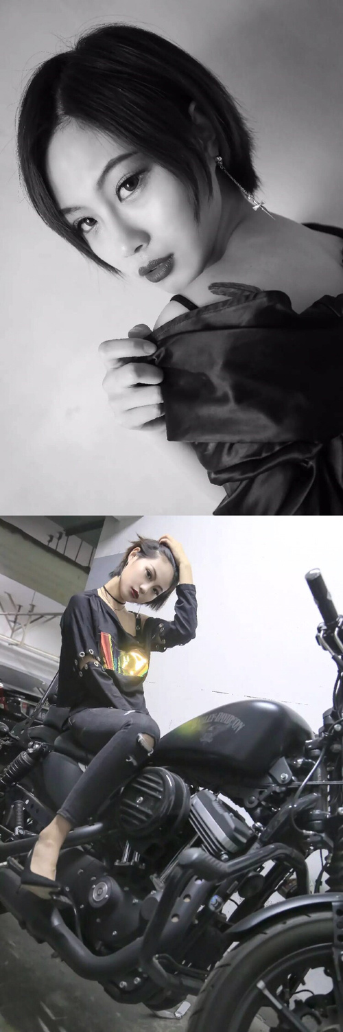 爱游戏体育官方网站-英超激烈争夺：每场都是冠军的游戏！，英超精彩