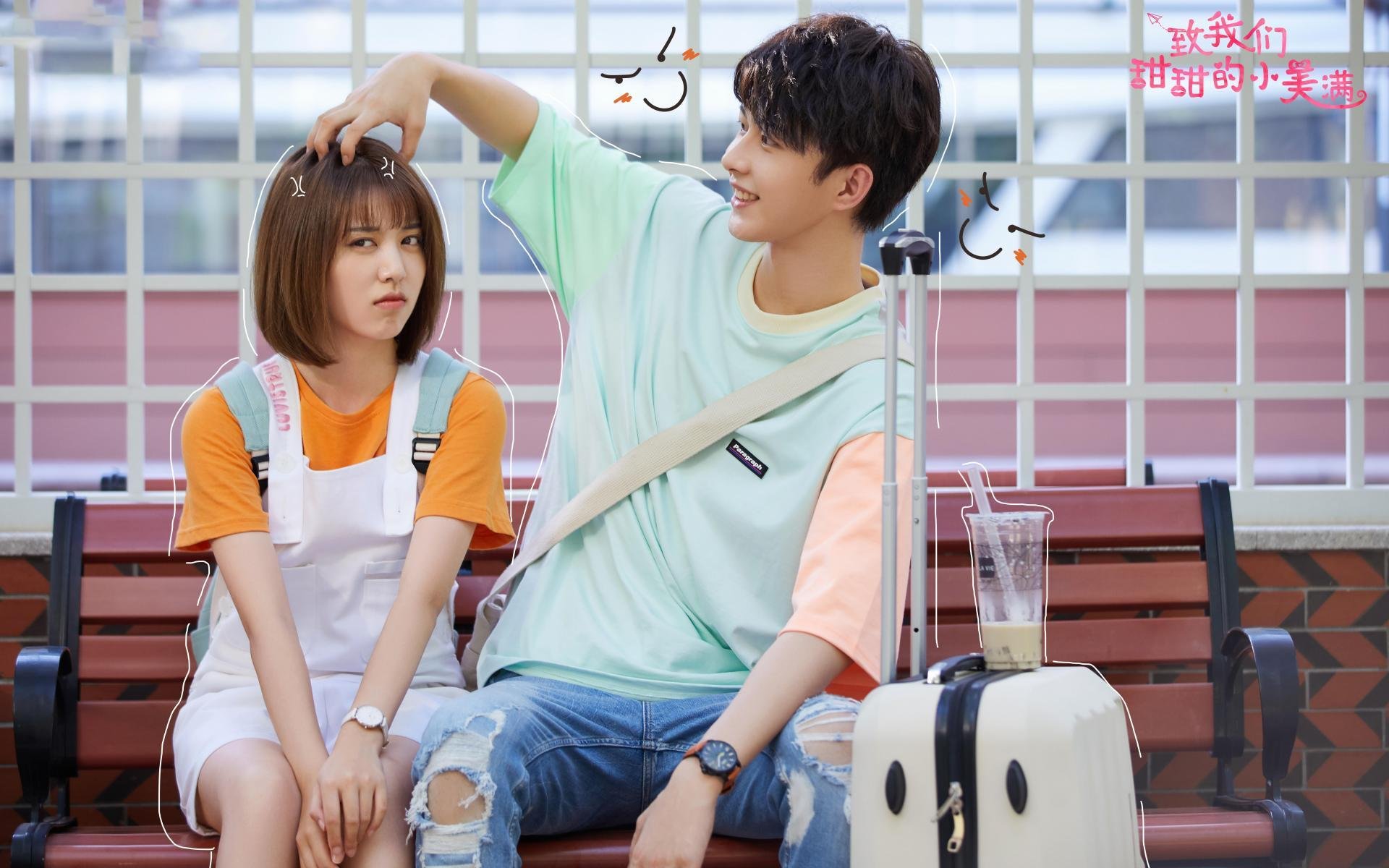 AIYOUXI.COM-蛙泳技巧突尼斯女将精准掌控，女子蛙泳冠军视频欣赏