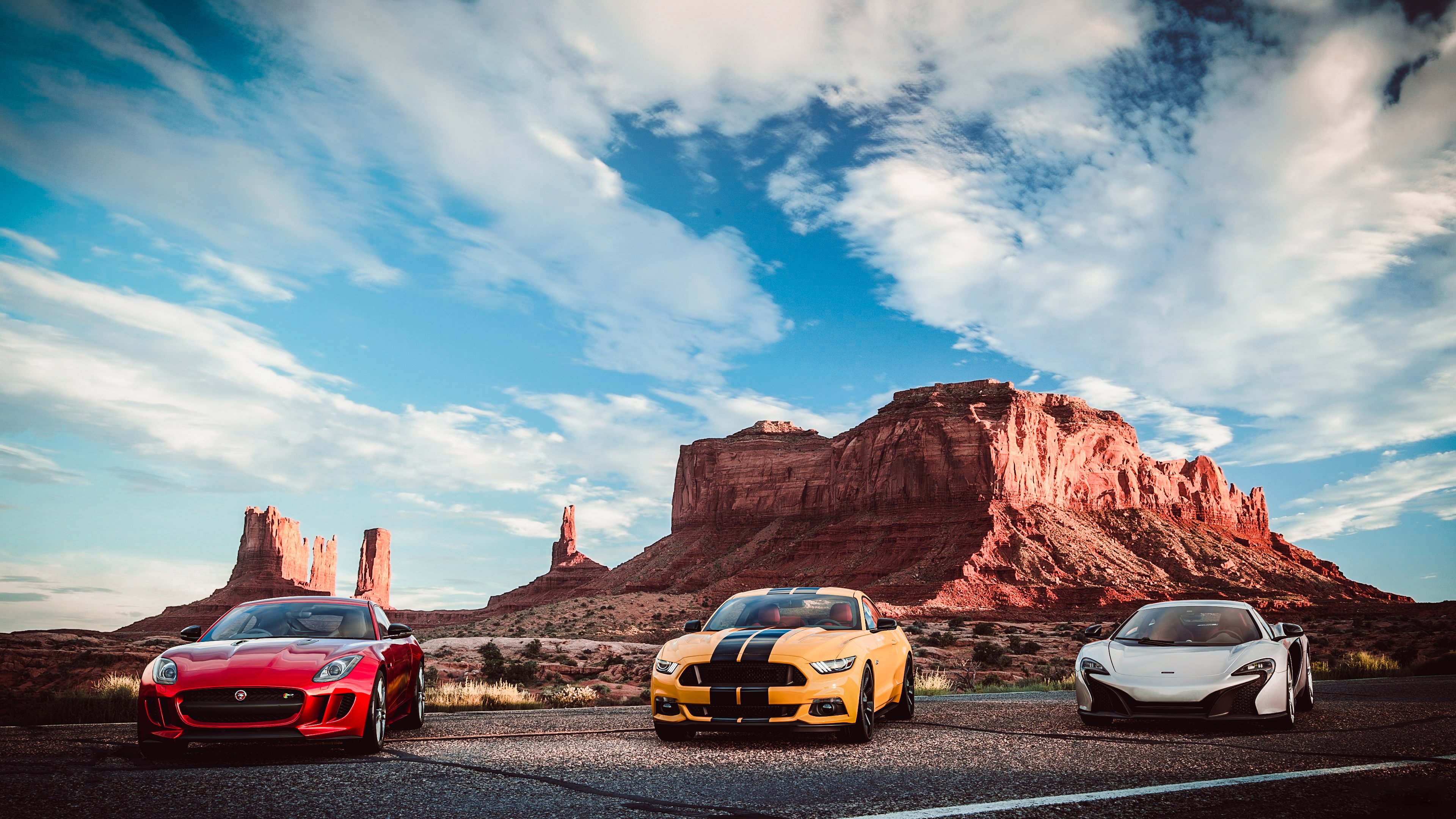 范奥特尔戴克蝶泳赛道演绎青春力量，范戴克视频