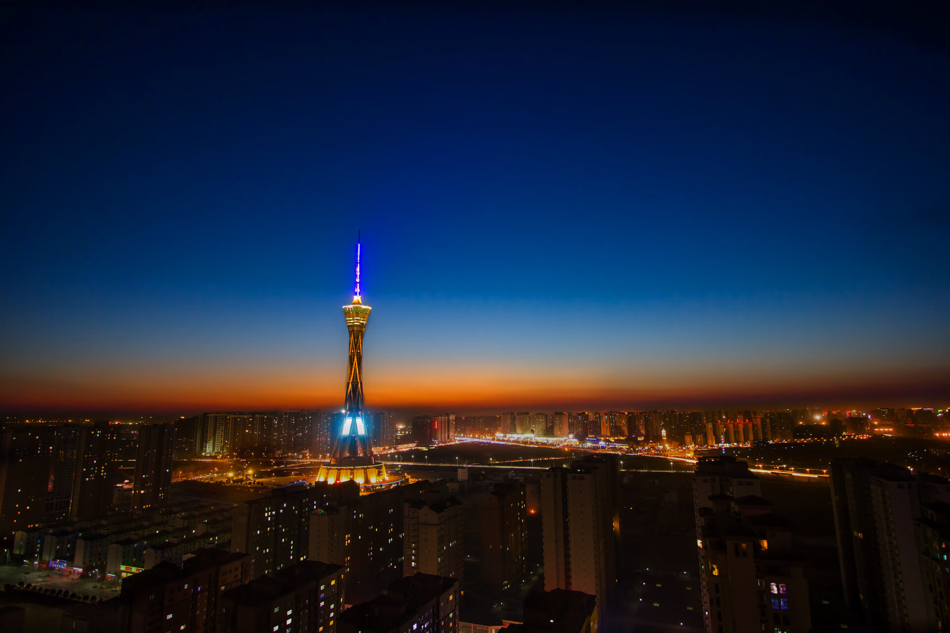 西甲突破防线：精彩瞬间不断涌现！，西甲新规则