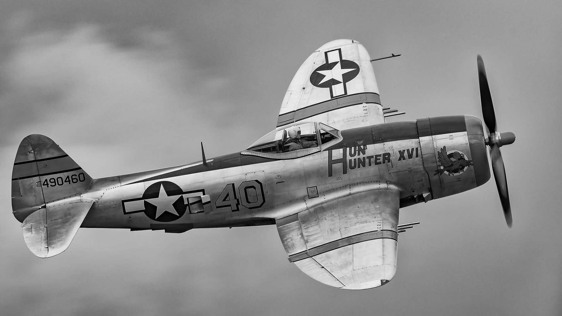 足协推动足球普及教育走进中小学，足球推广学校