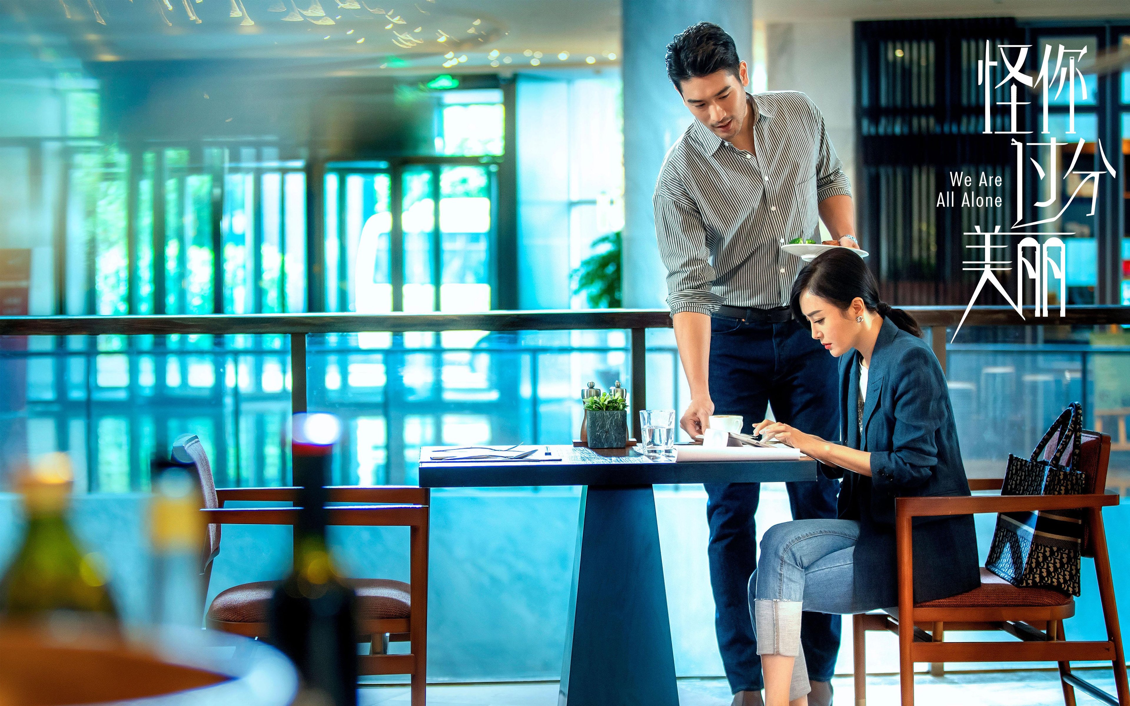 足球世界杯预选赛进展汇总，足球世界杯预选赛免费直播