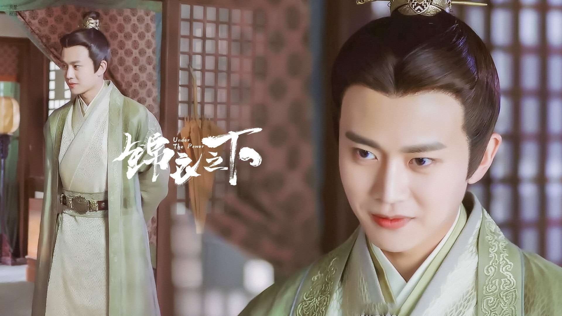 跳水动作精准中立代表队A稳步晋级,跳水队表演赛