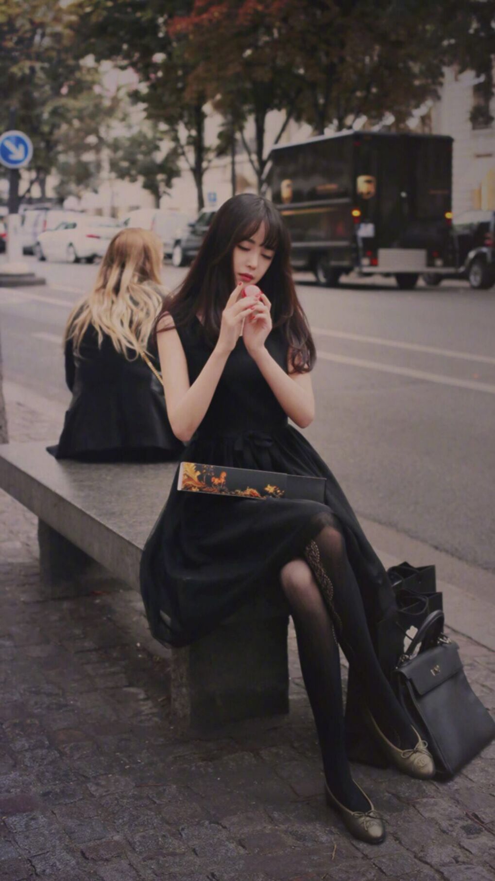 AIYOUXI.COM-马拉维男篮在非洲锦标赛中再续辉煌，体育实力不断攀升，非洲马拉维说什么语言