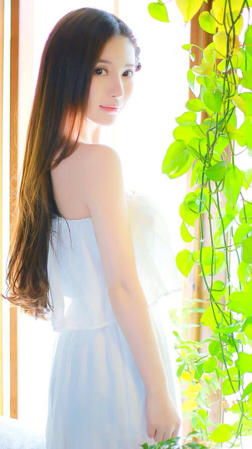 马克·阿特金森：无畏的边锋，用突破创造无限进攻机会，阿特·马里克