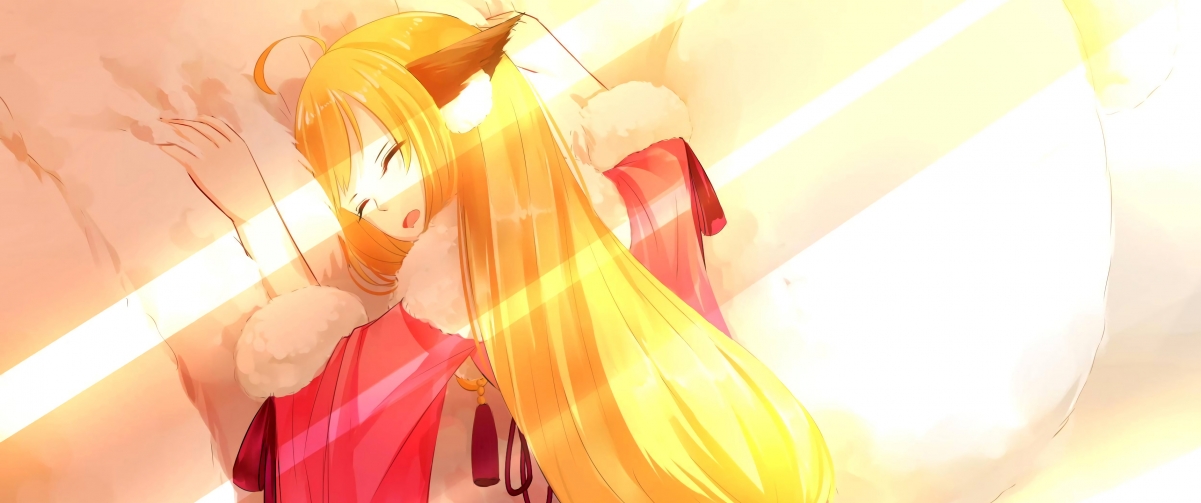 高校篮球推动裁判员专业培训保障比赛质量，校园篮球裁判培训