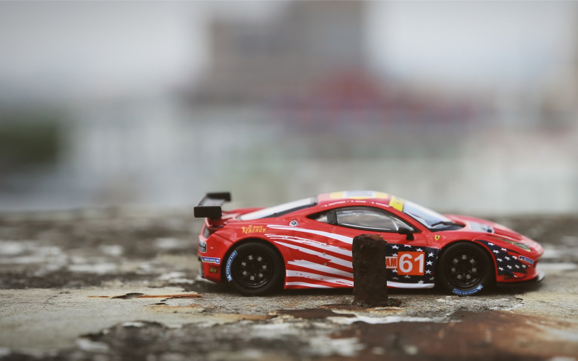 黄蜂外线球员带伤训练展现职业精神,黄蜂户外