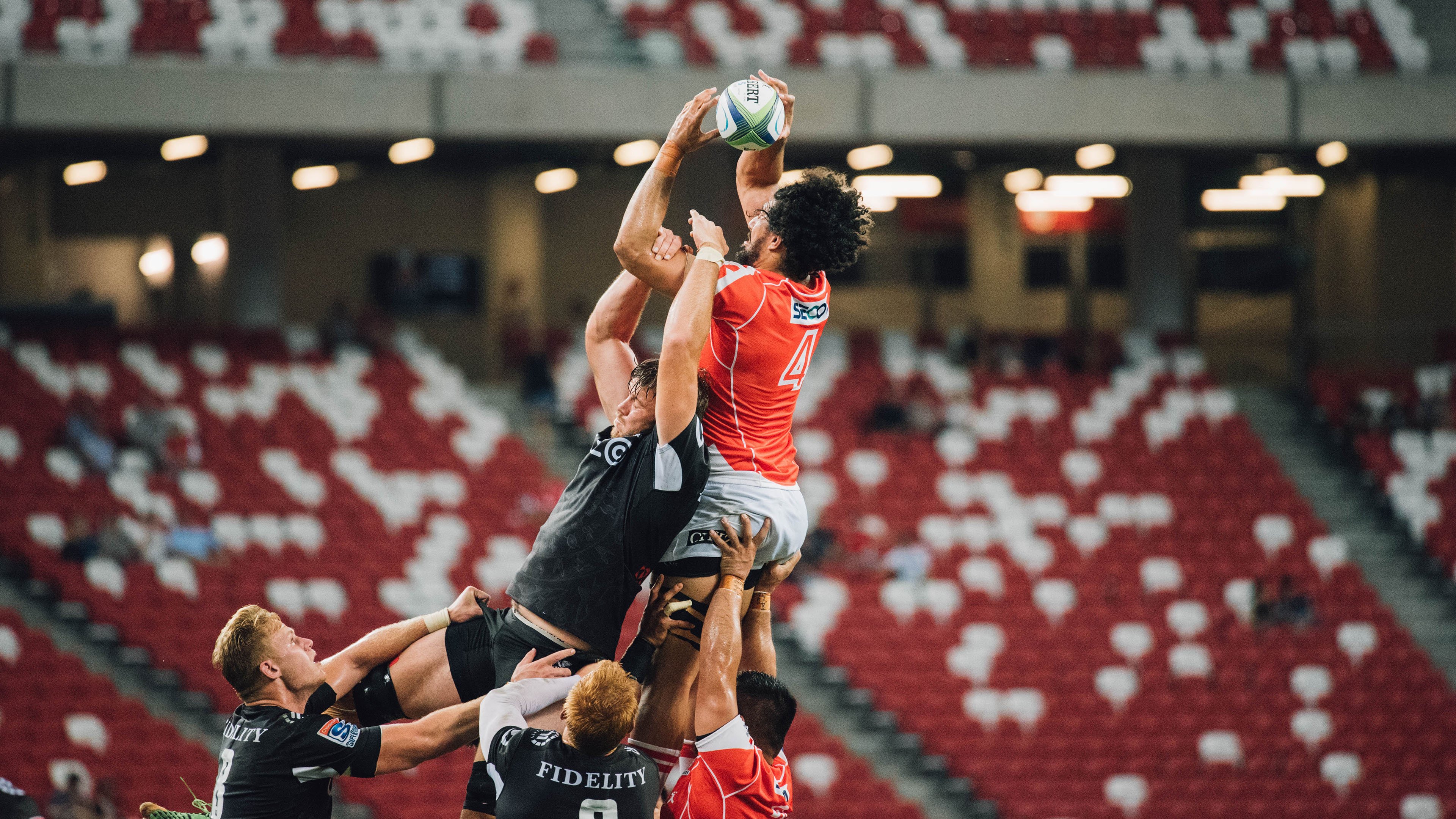 _湖人奋起直追，迎来反弹良机_，湖人再起