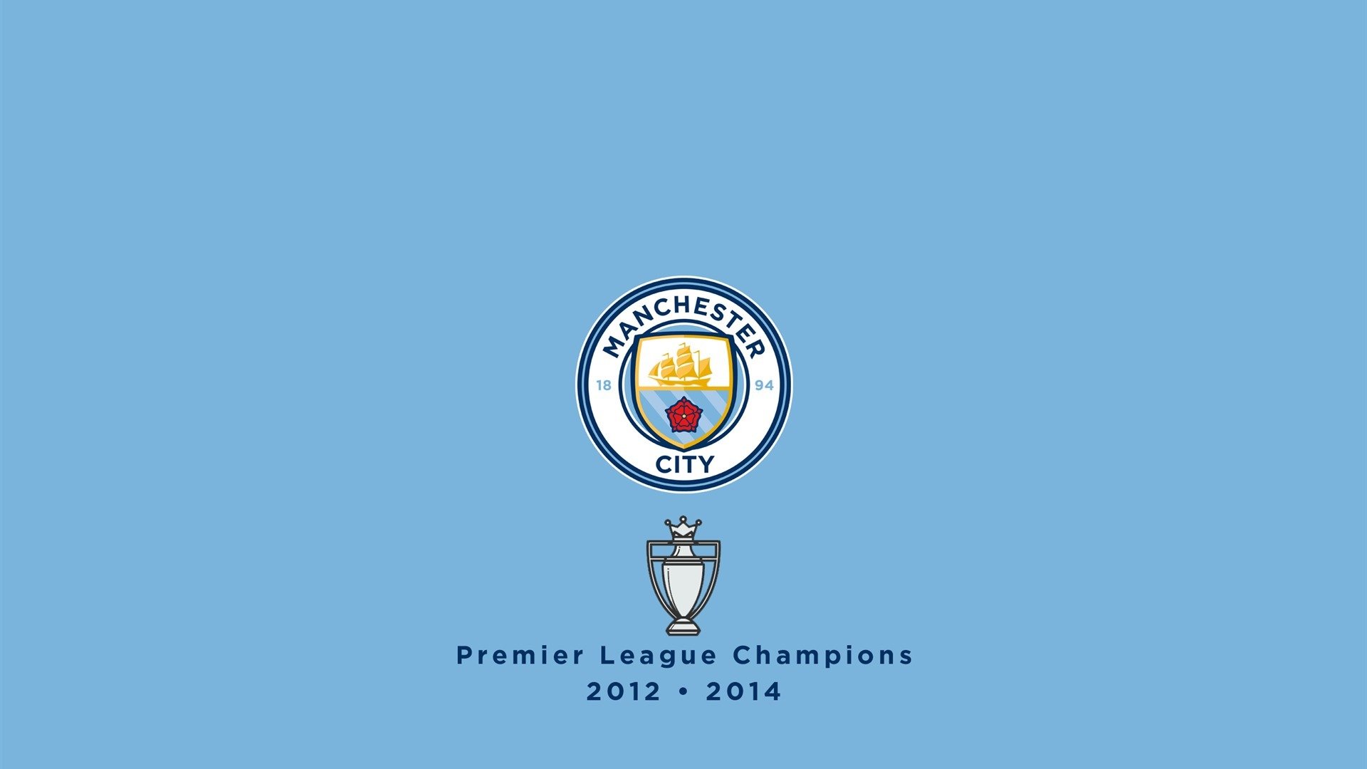 _机器人运动争霸：未来竞赛的新宠_，机器人争霸冠军是谁