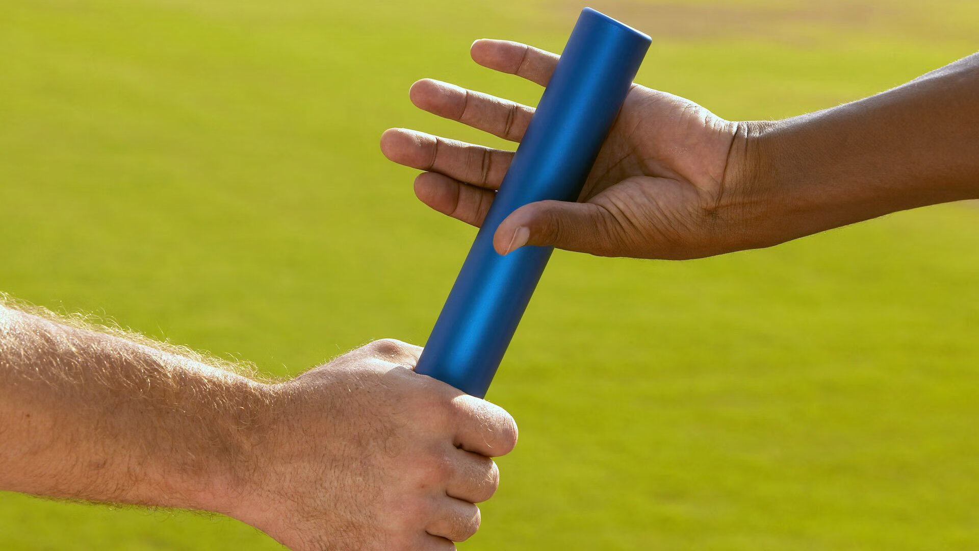 【明星见面会】粉丝与球员的零距离互动，明星见面会现场