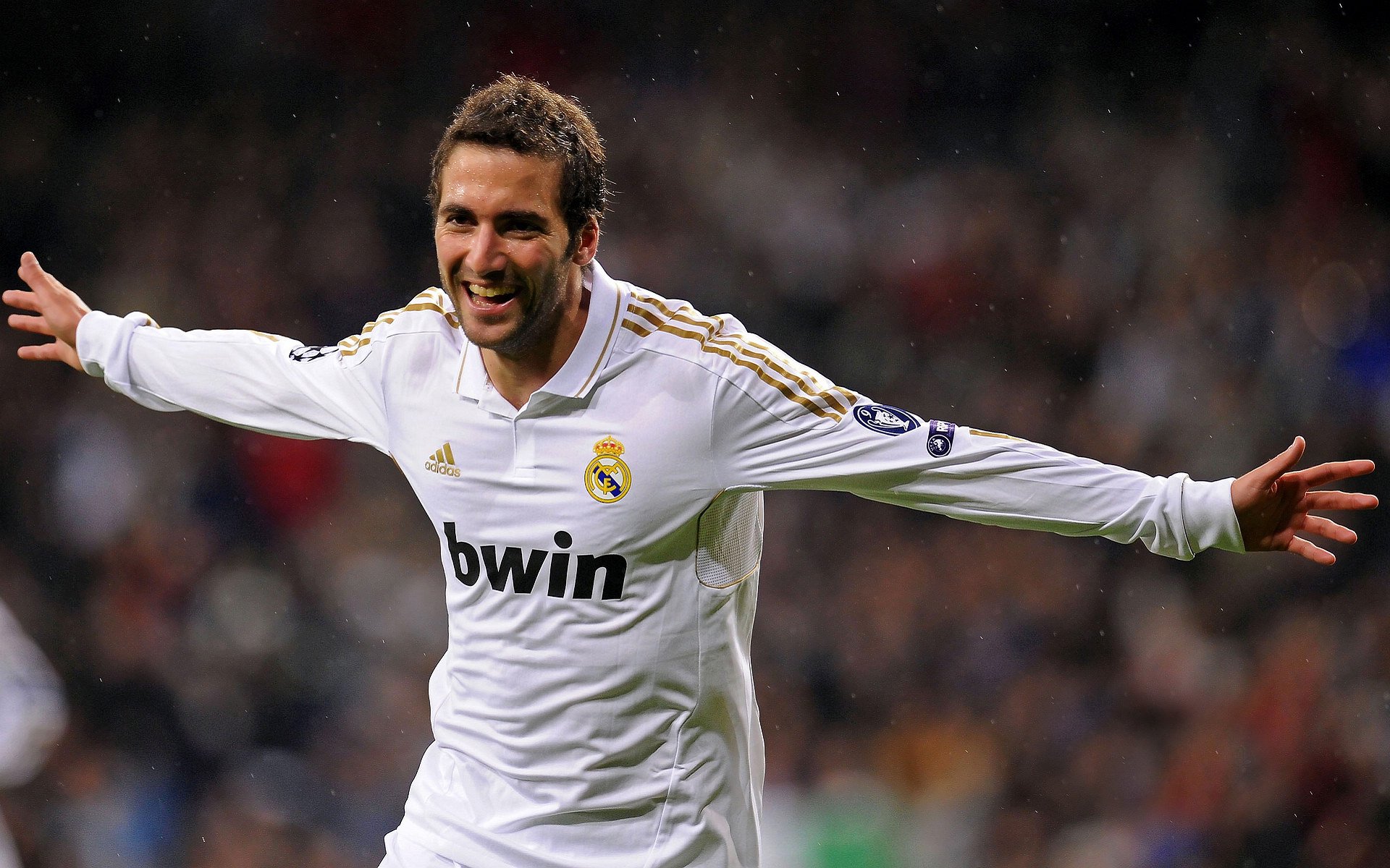 【战术深入】奥沙利文：多变战术的灵感来源探索，奥沙利文介绍