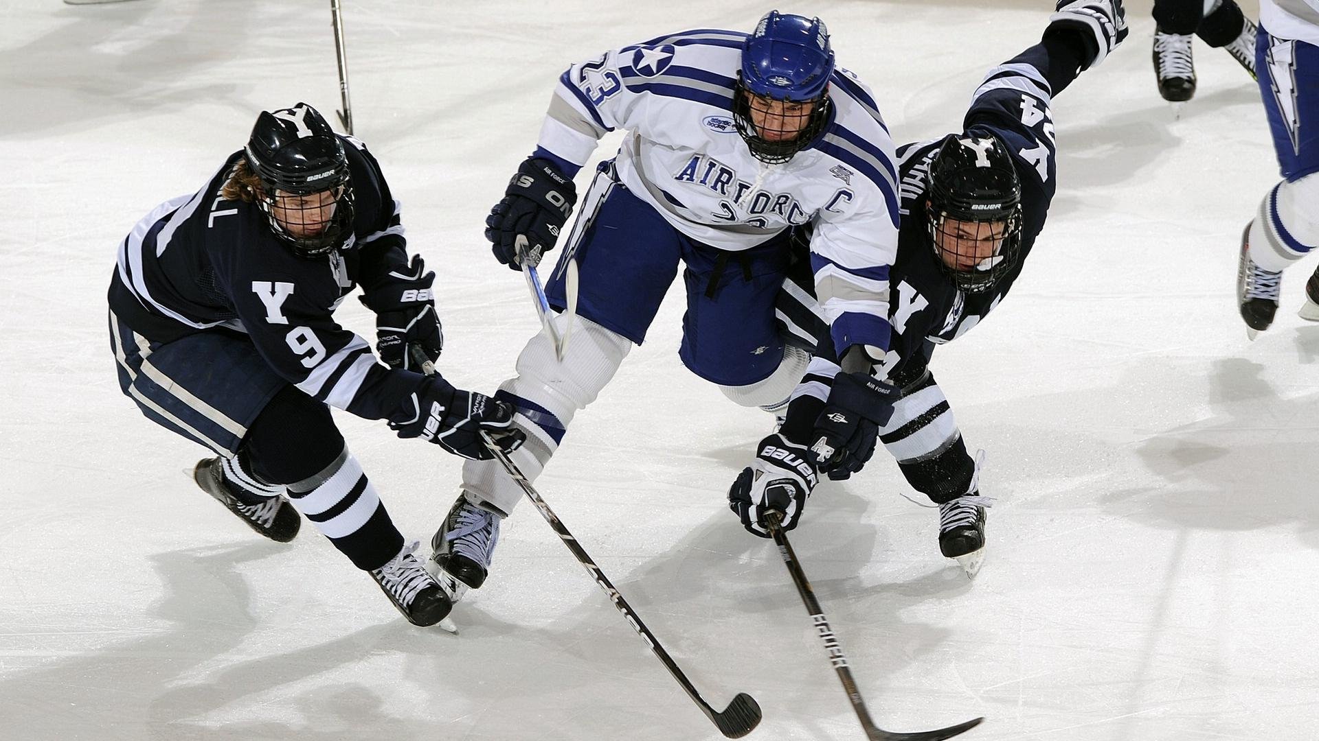 【战术深入】奥沙利文：多变战术的灵感来源探索，奥沙利文介绍