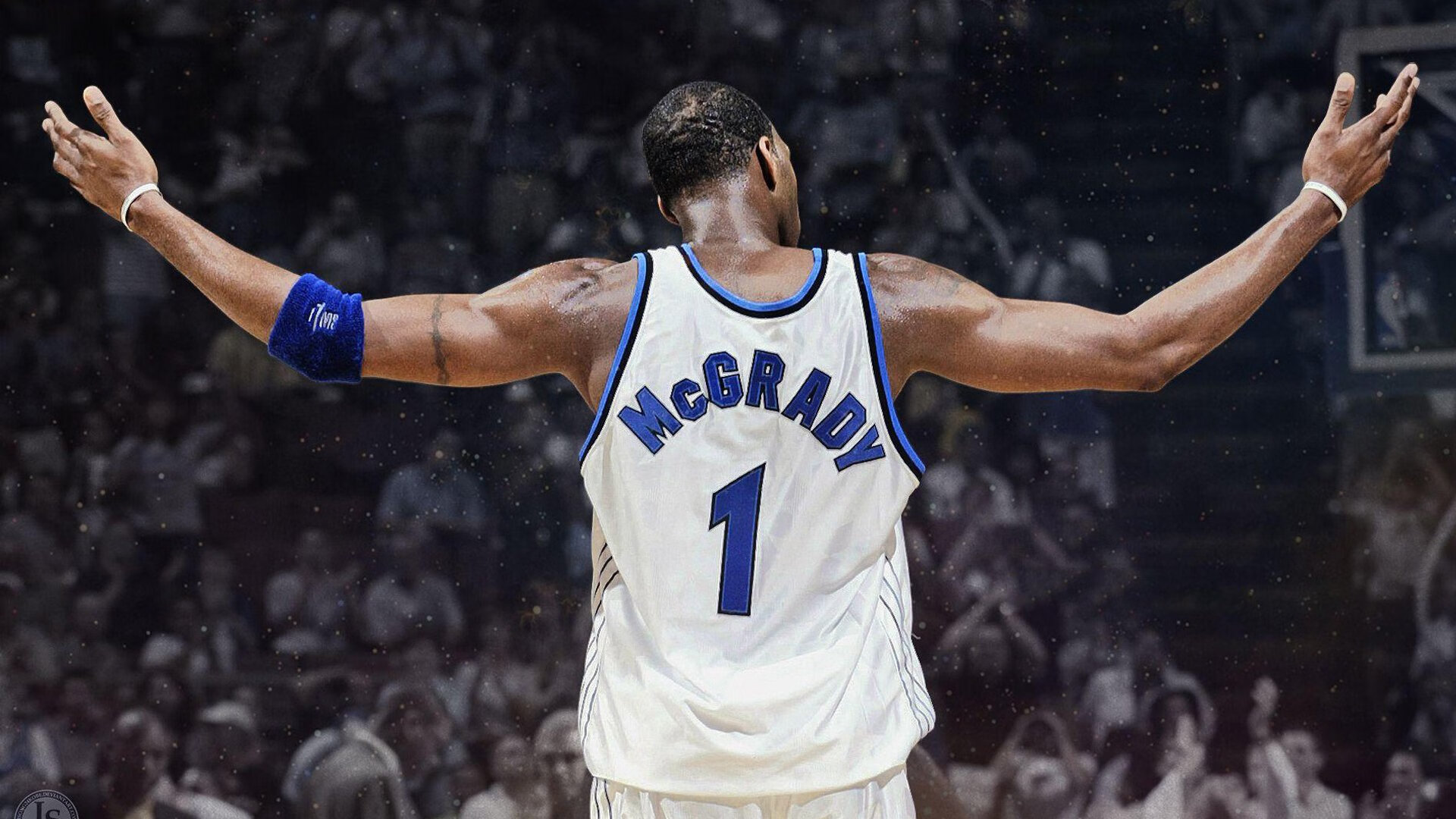 下一场期待！双方都表示要争取再次取得佳绩！，期待下一次更好的表现